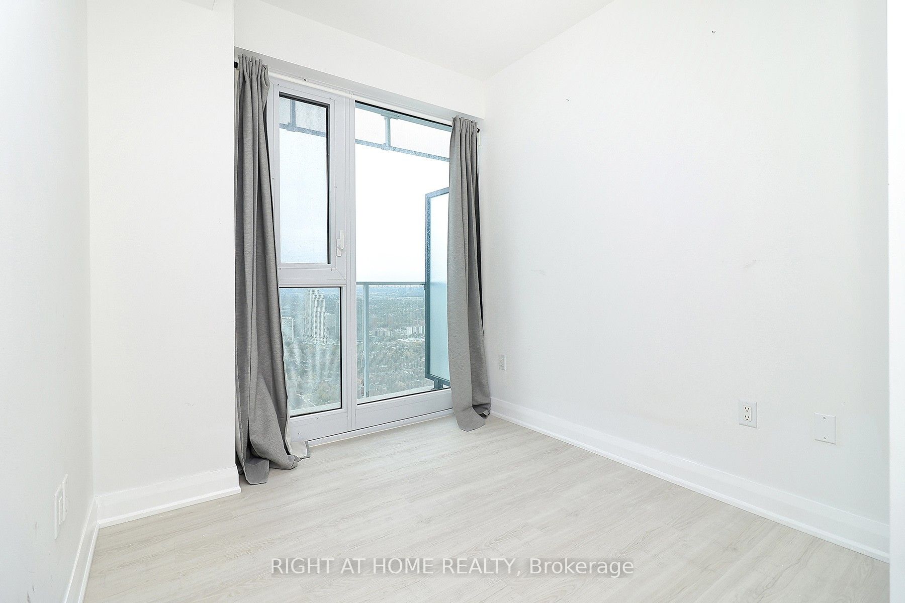 3883 Quartz Road 4203 Property Photo 16