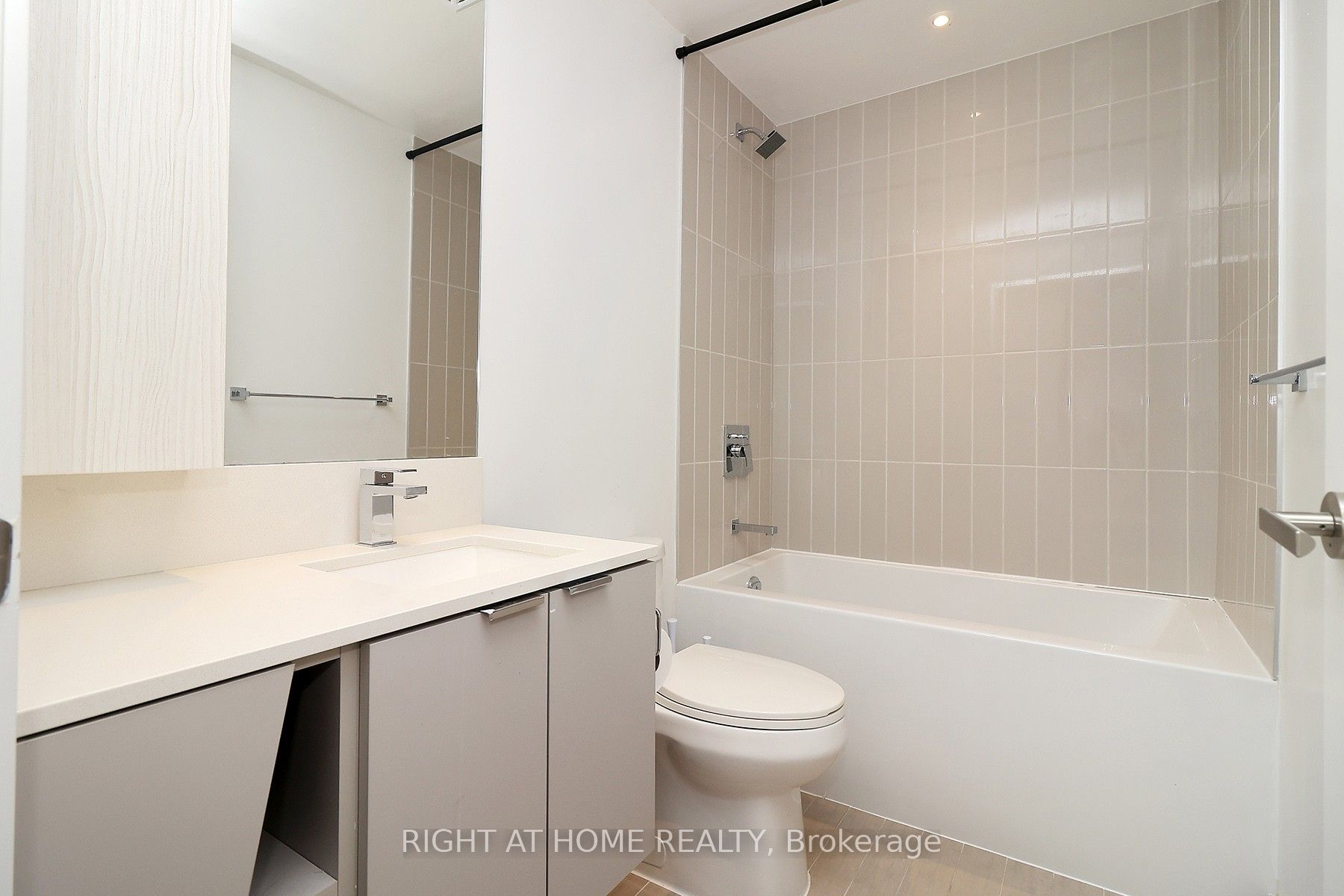 3883 Quartz Road 4203 Property Photo 17