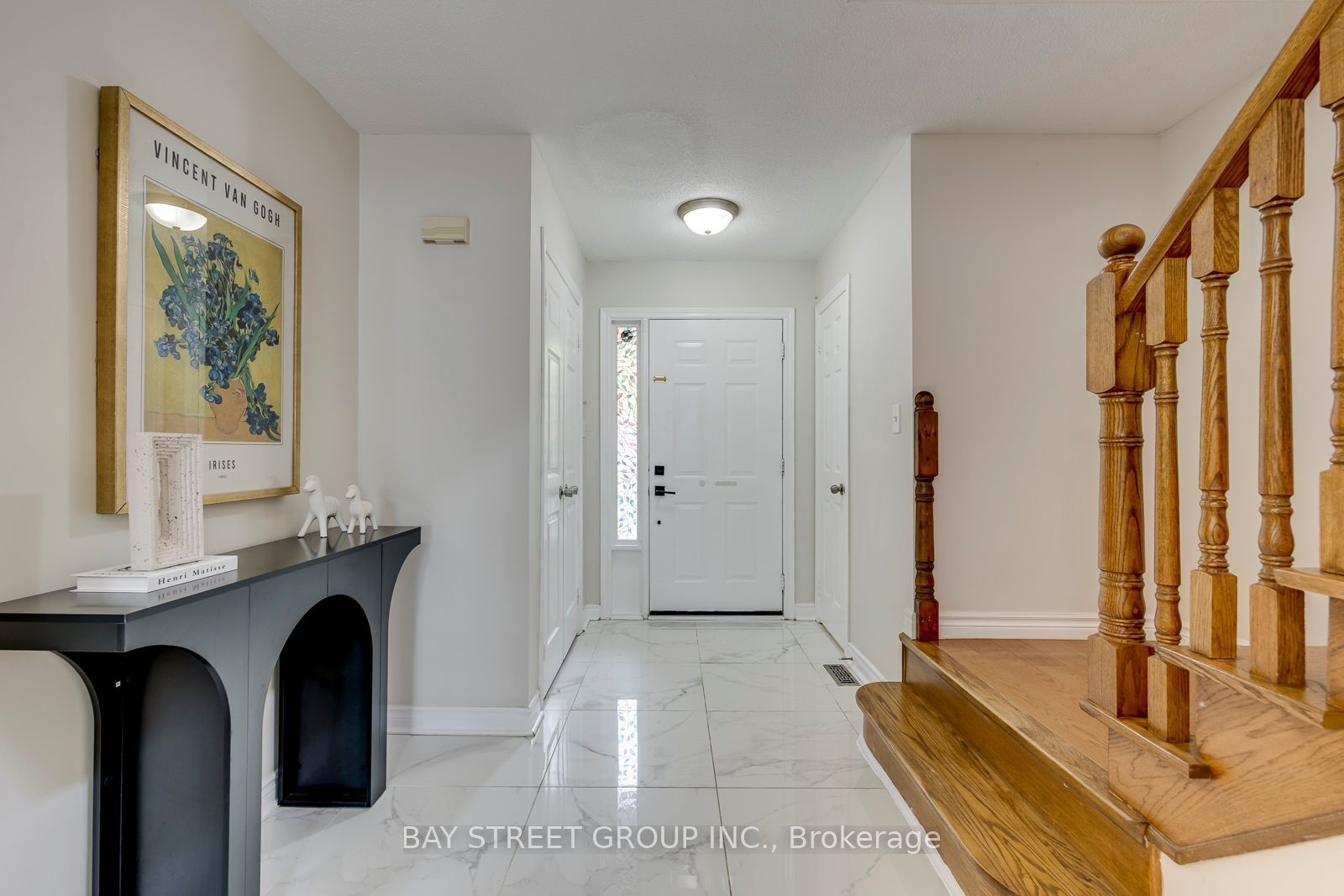17 Inverhuron Trail Property Photo 6