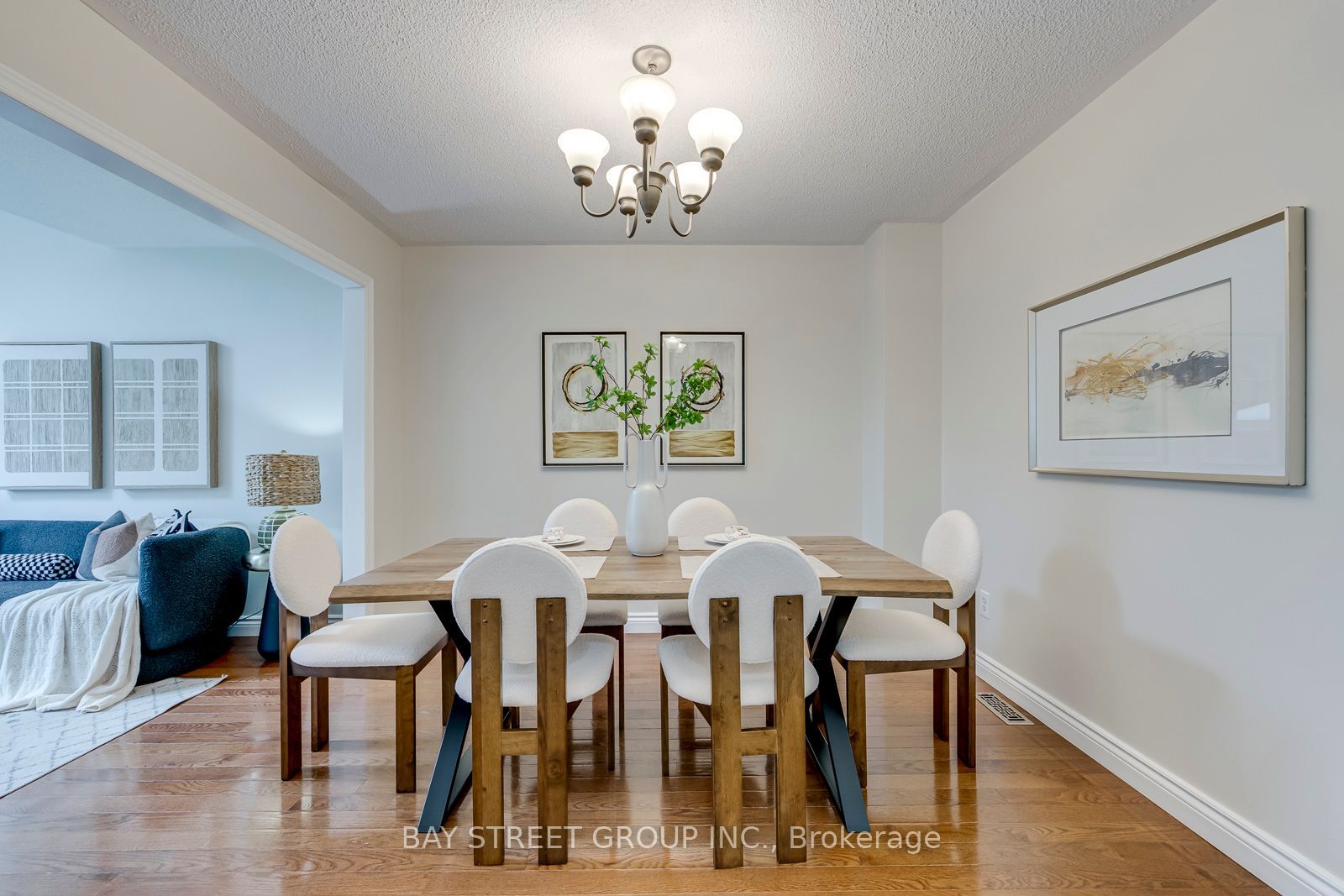 17 Inverhuron Trail Property Photo 7