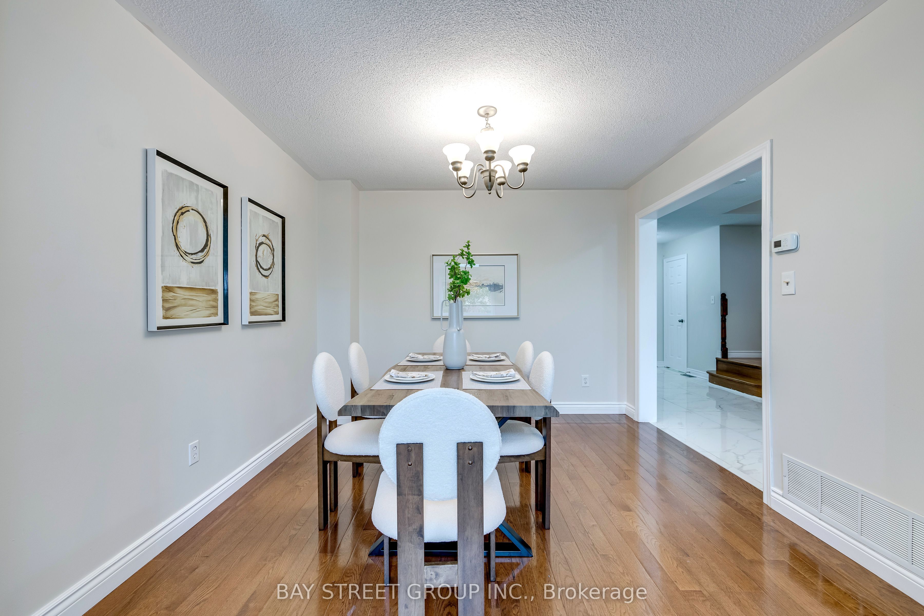 17 Inverhuron Trail Property Photo 9