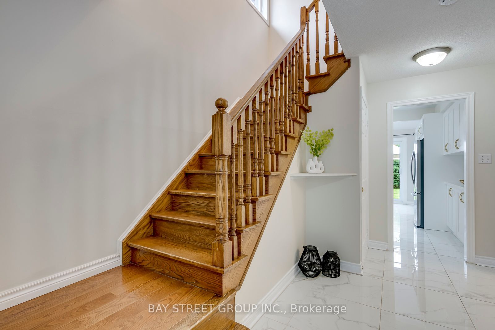 17 Inverhuron Trail Property Photo 21