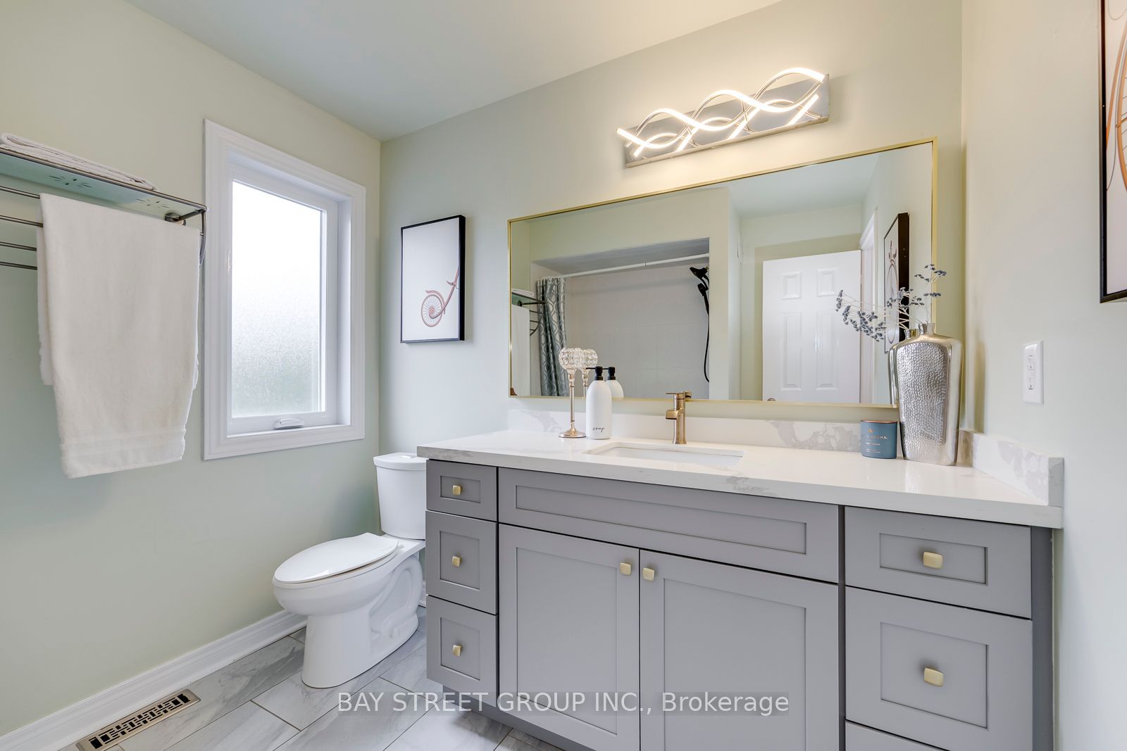 17 Inverhuron Trail Property Photo 30