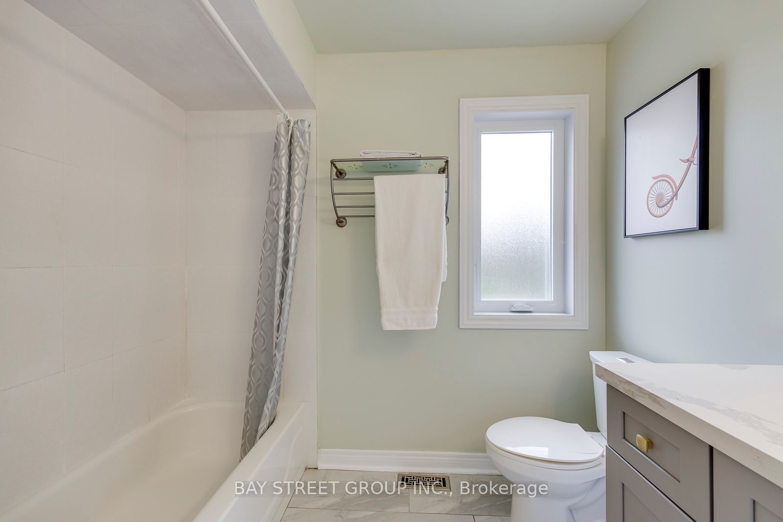 17 Inverhuron Trail Property Photo 31