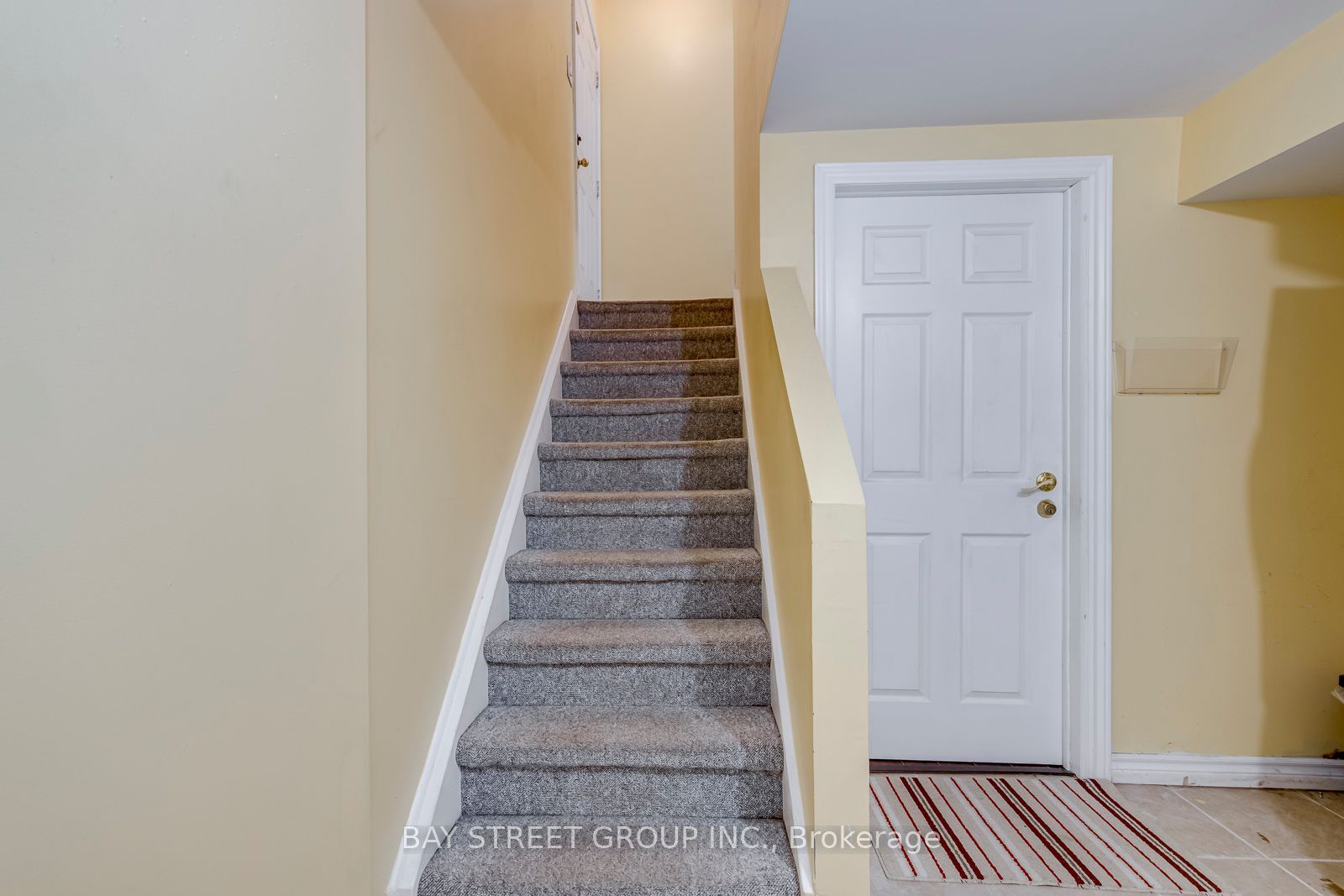 17 Inverhuron Trail Property Photo 32