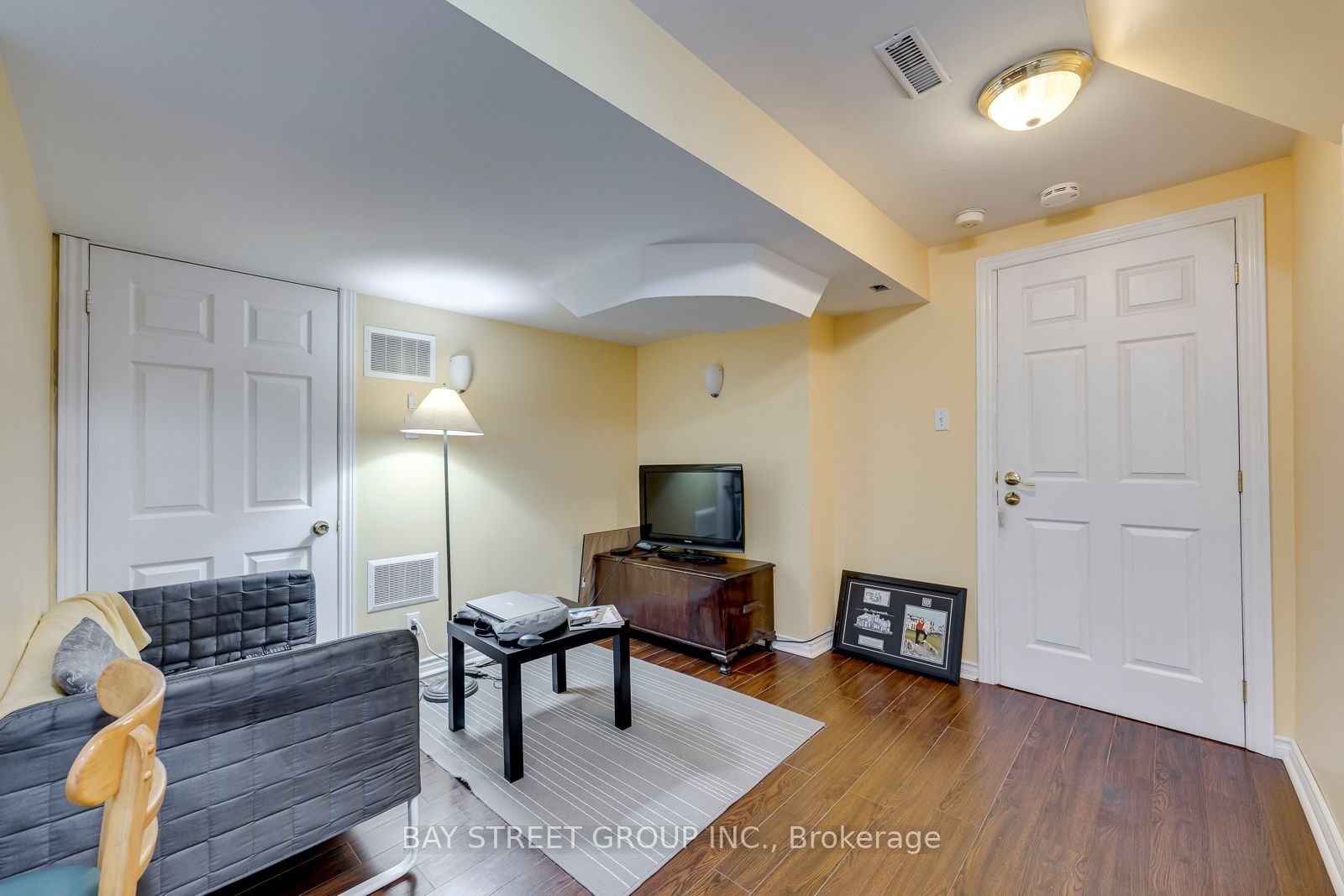 17 Inverhuron Trail Property Photo 35