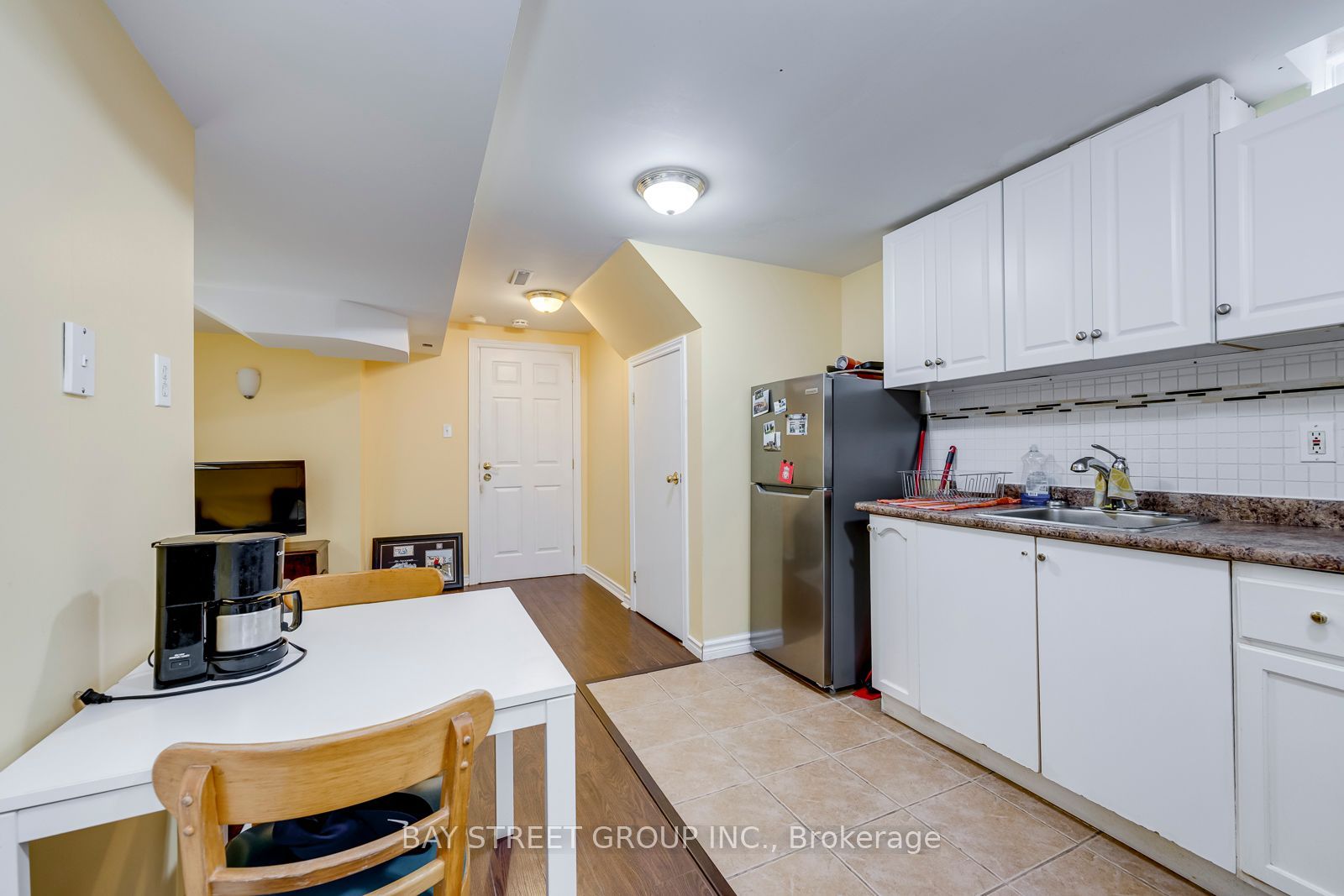 17 Inverhuron Trail Property Photo 38