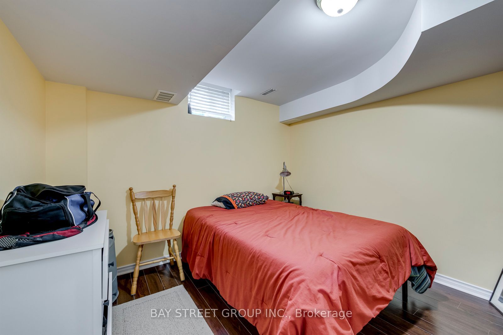 17 Inverhuron Trail Property Photo 40