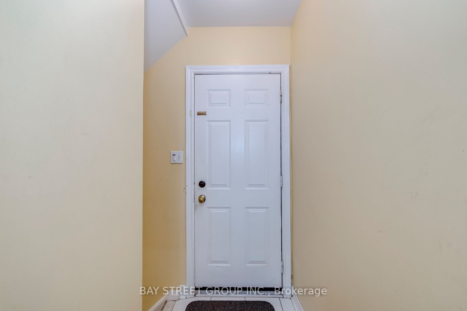 17 Inverhuron Trail Property Photo 42