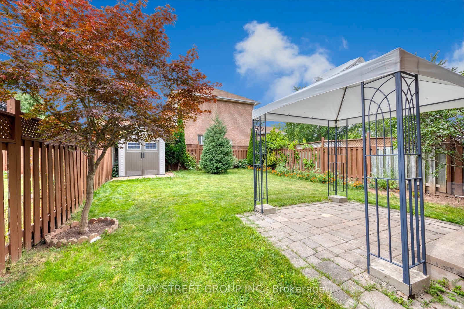 17 Inverhuron Trail Property Photo 45