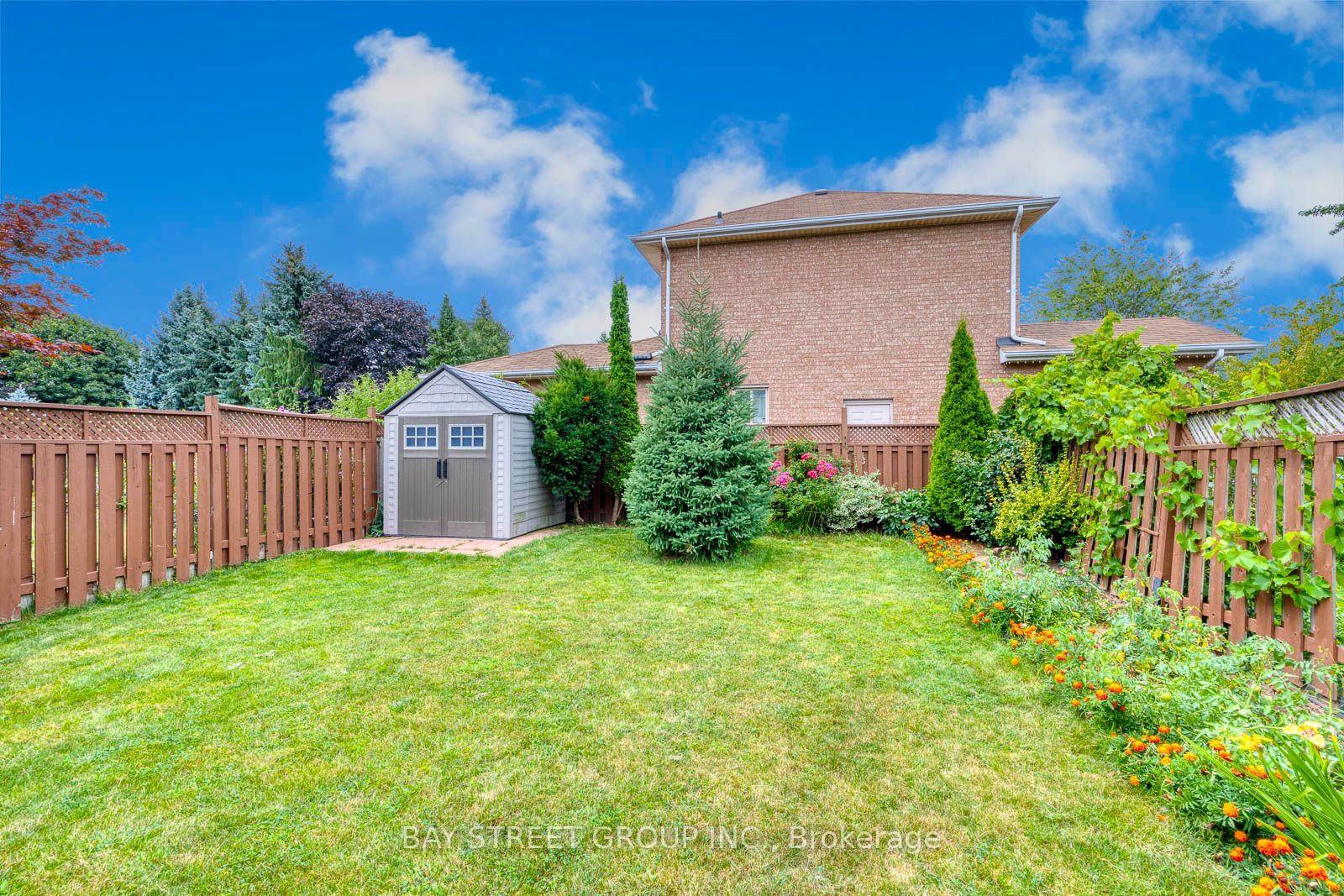 17 Inverhuron Trail Property Photo 46