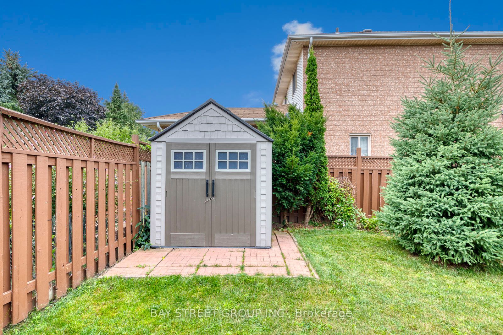 17 Inverhuron Trail Property Photo 47