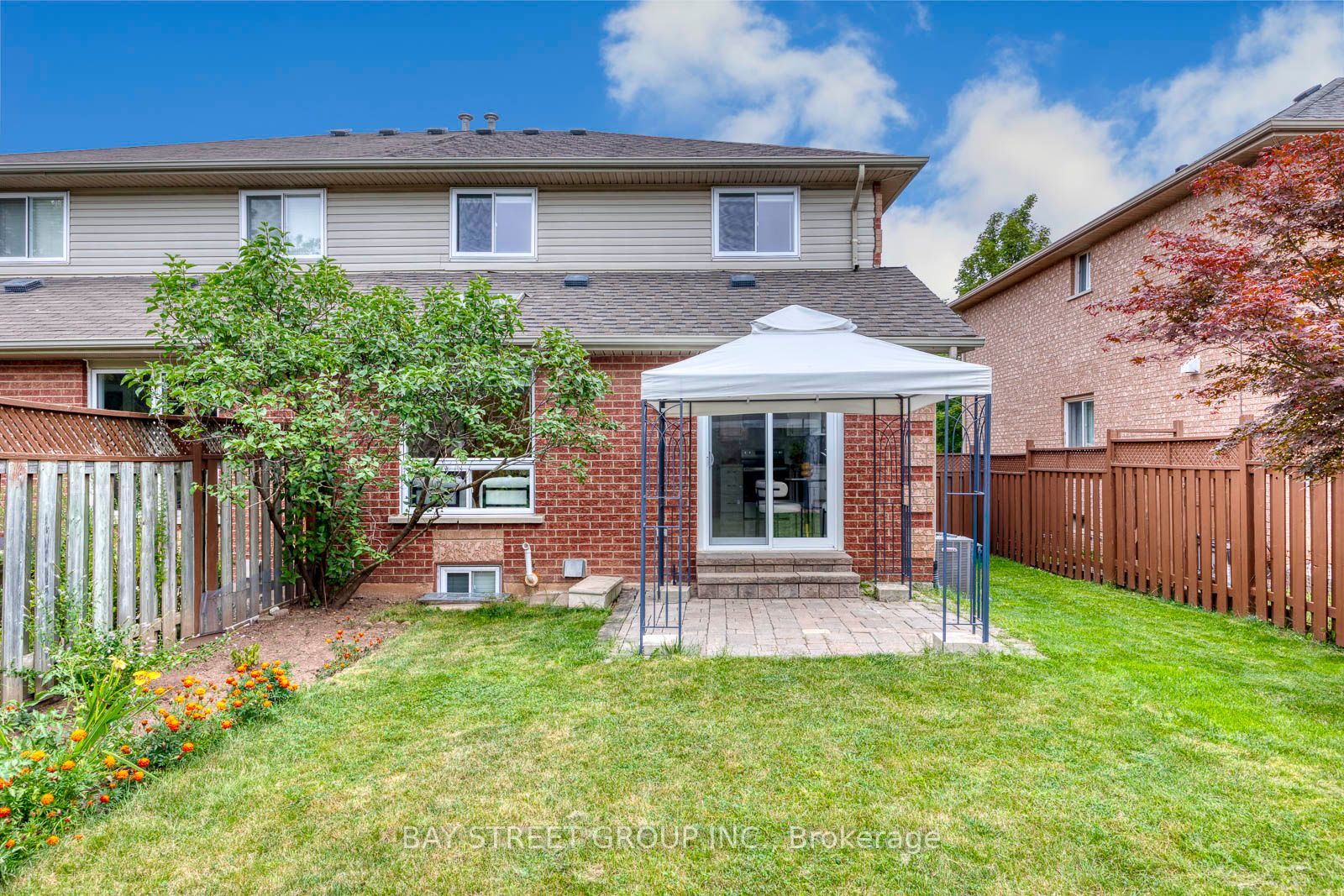 17 Inverhuron Trail Property Photo 48