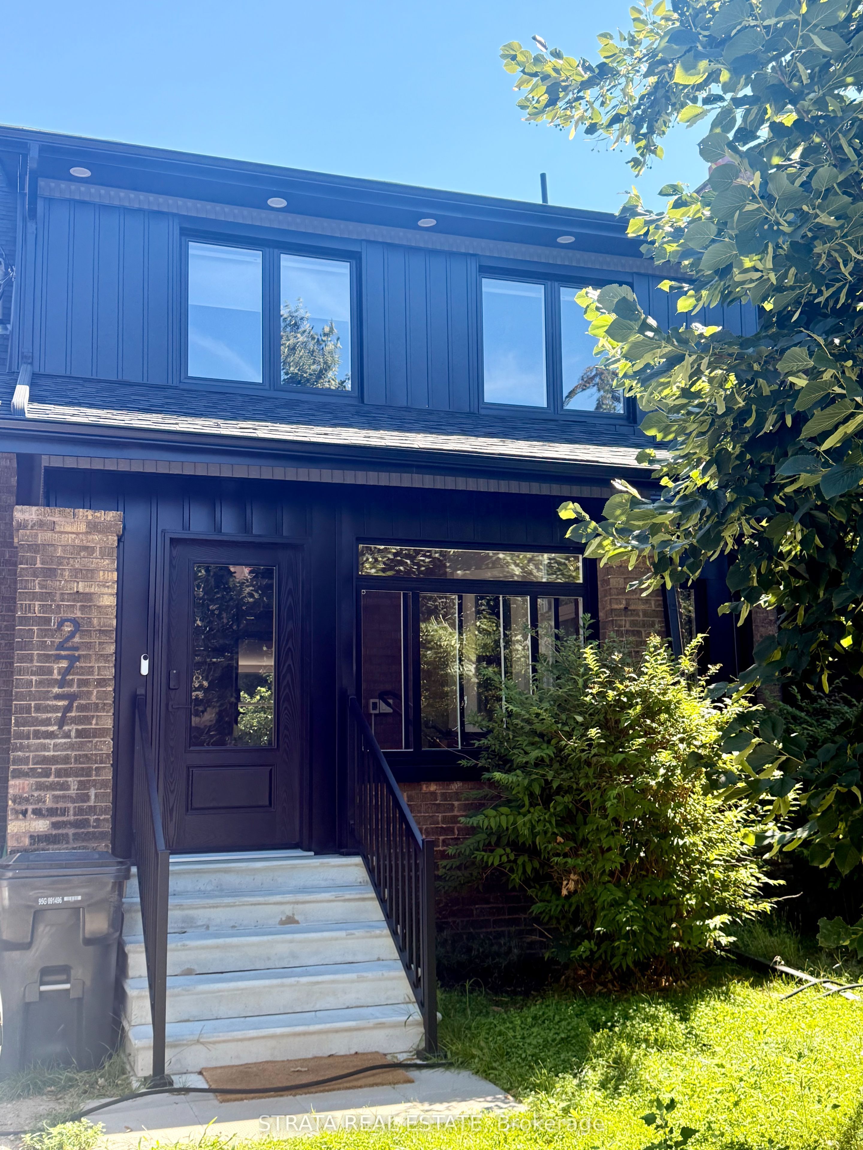 277 Kennedy Avenue Property Photo 1