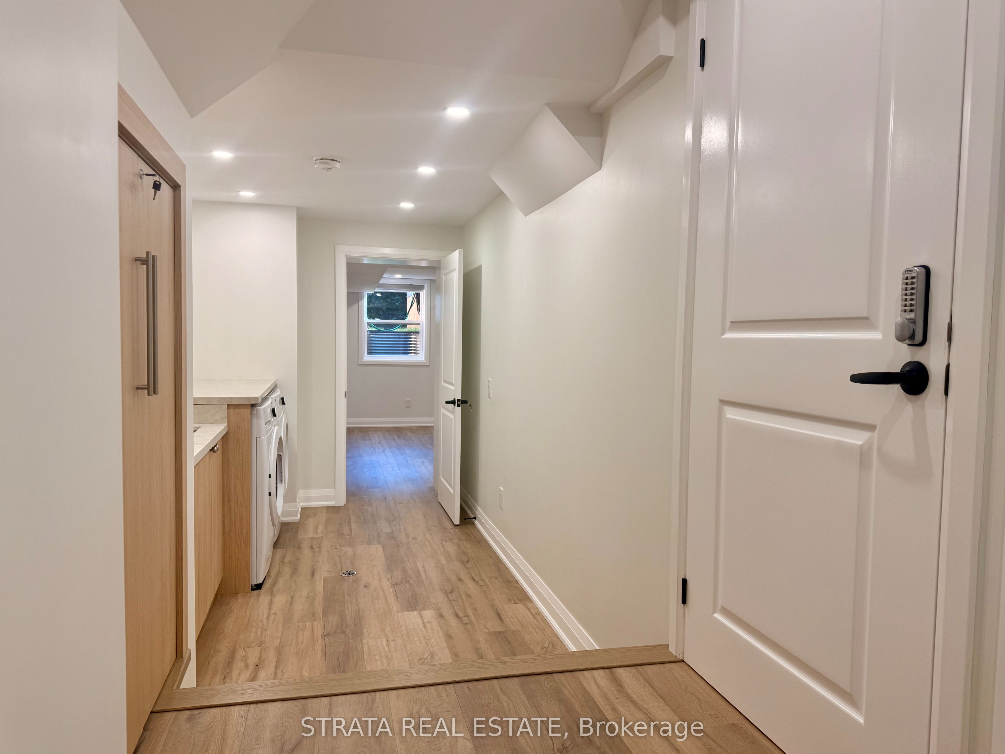 277 Kennedy Avenue Property Photo 2