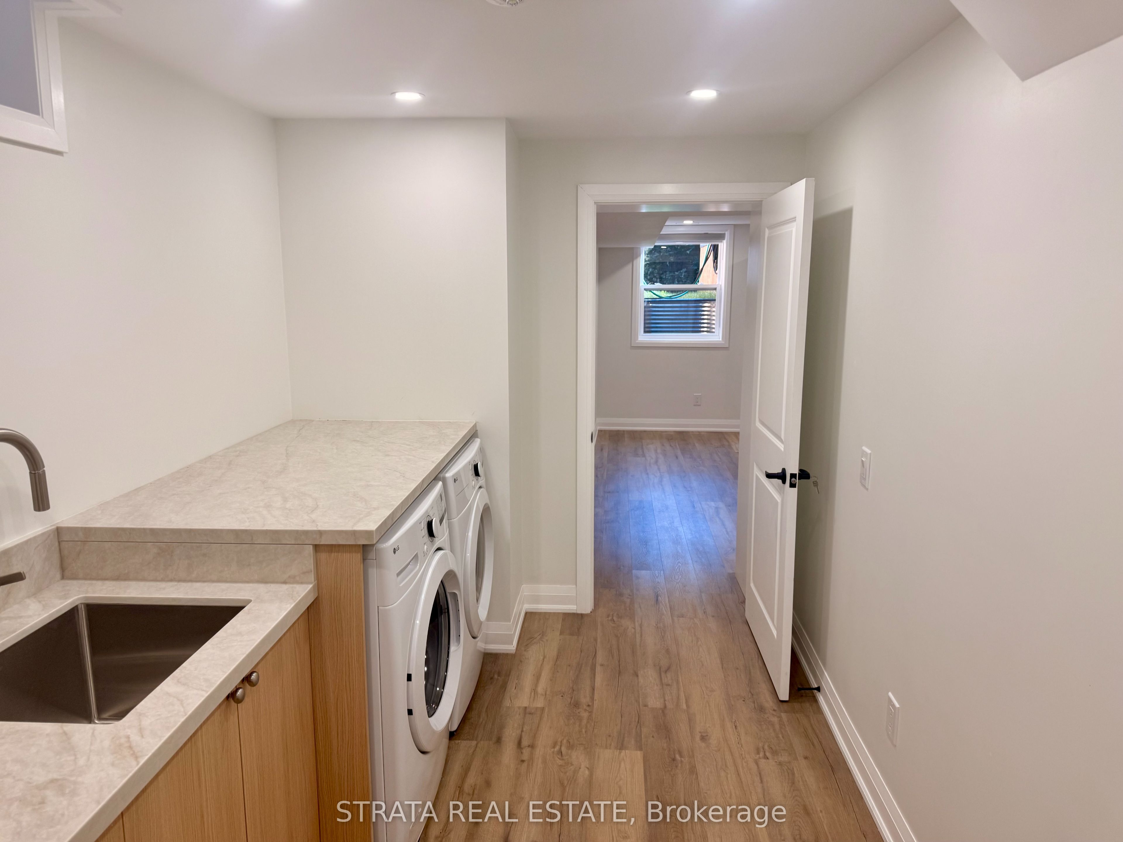 277 Kennedy Avenue Property Photo 5