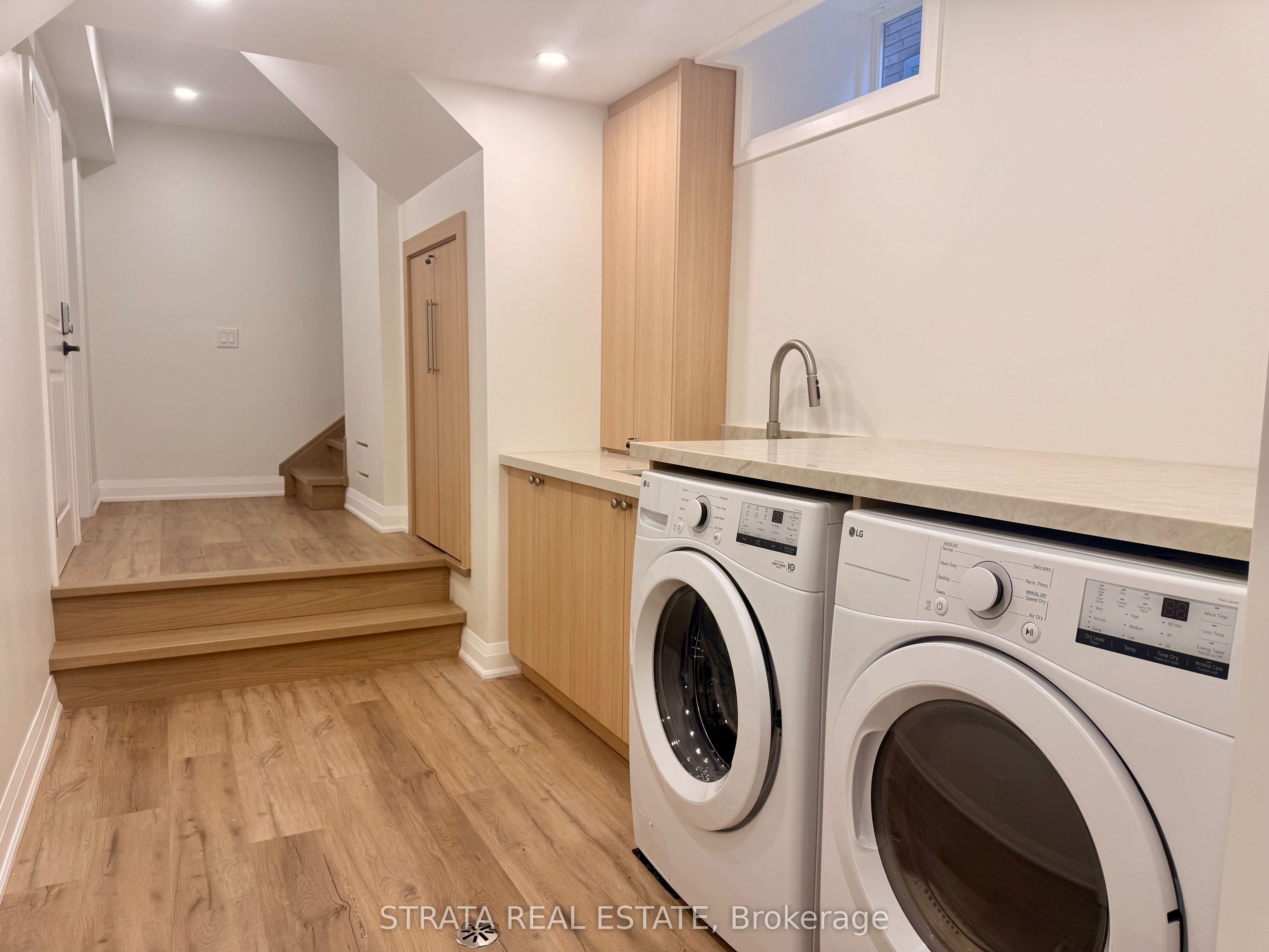 277 Kennedy Avenue Property Photo 6