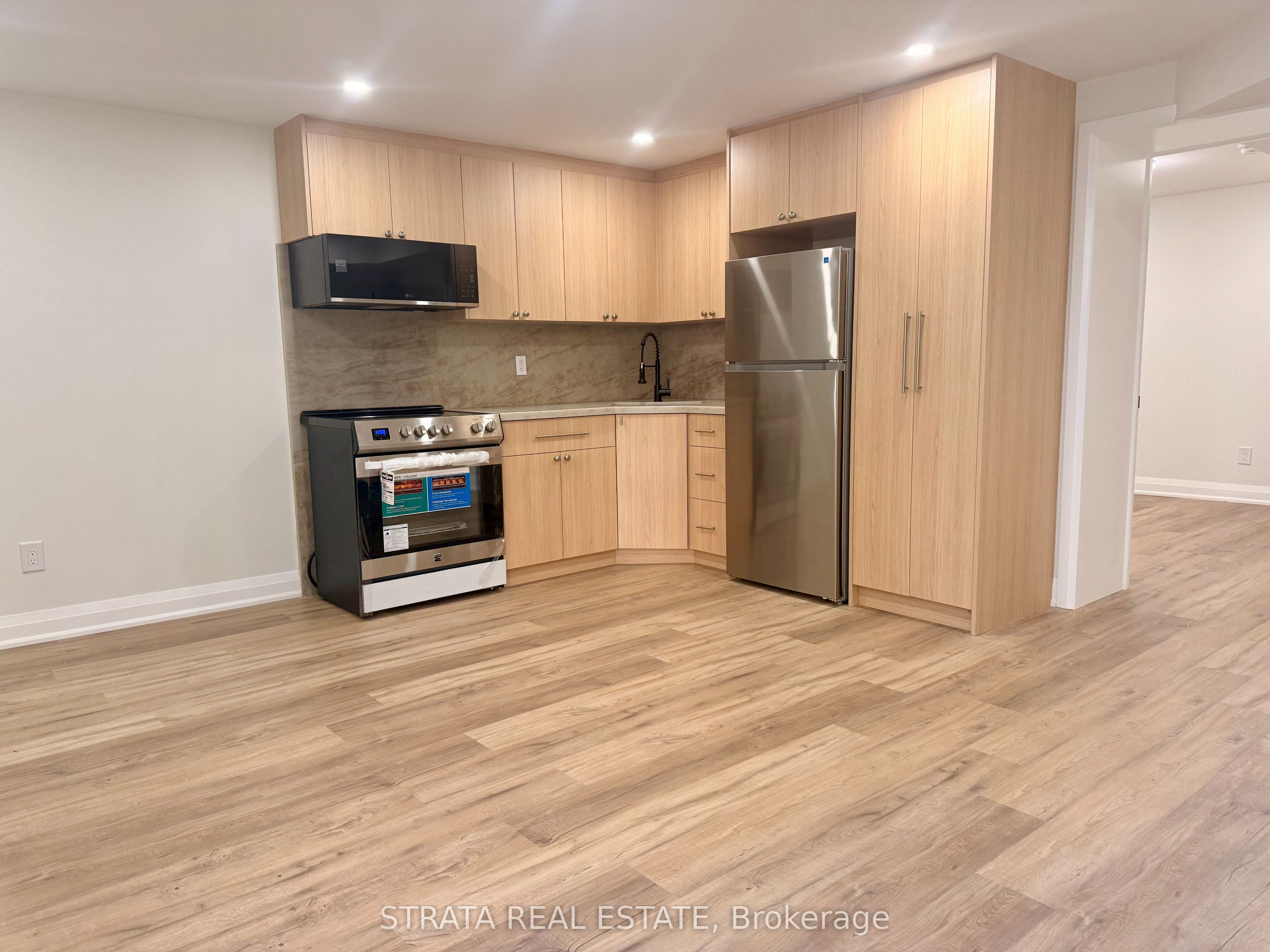 277 Kennedy Avenue Property Photo 7