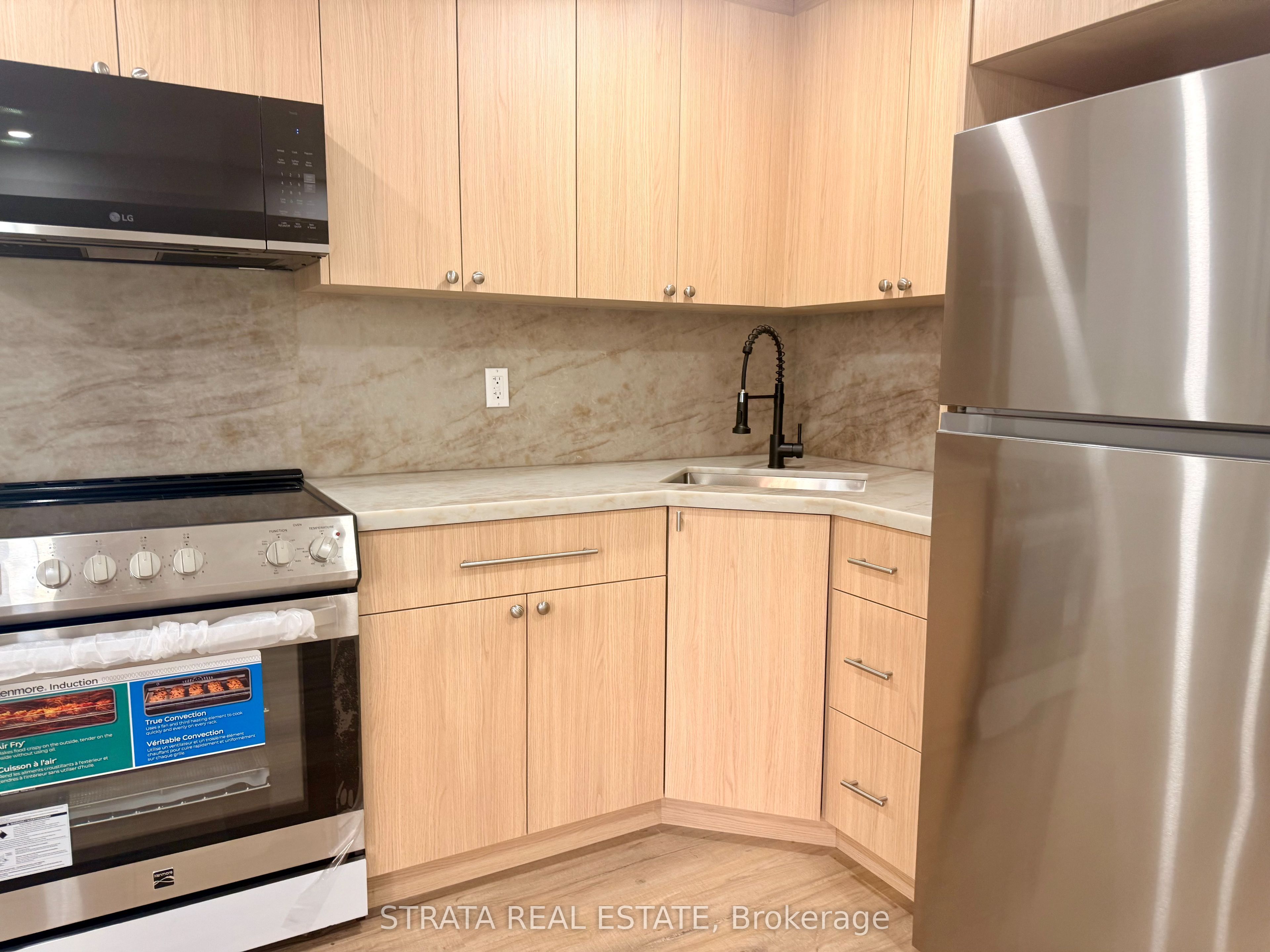277 Kennedy Avenue Property Photo 8