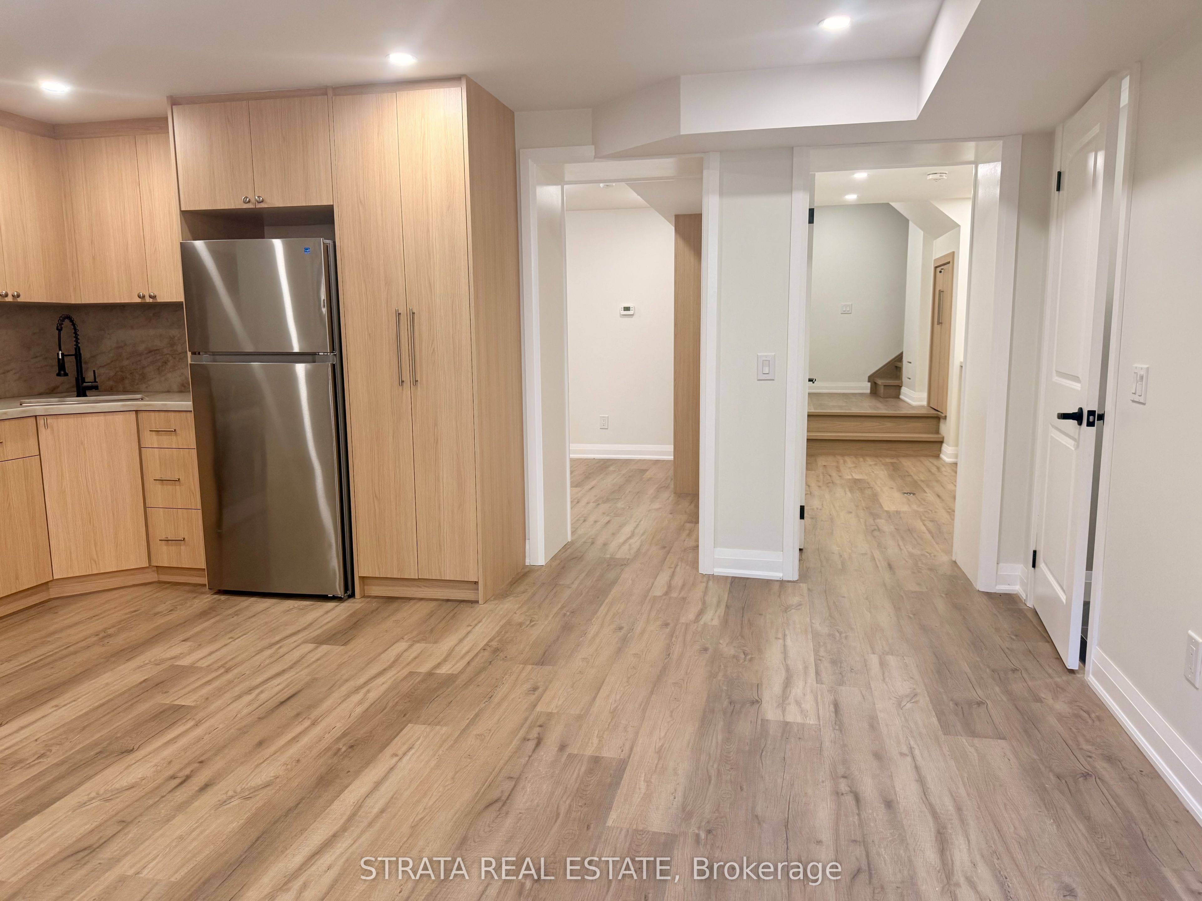 277 Kennedy Avenue Property Photo 10