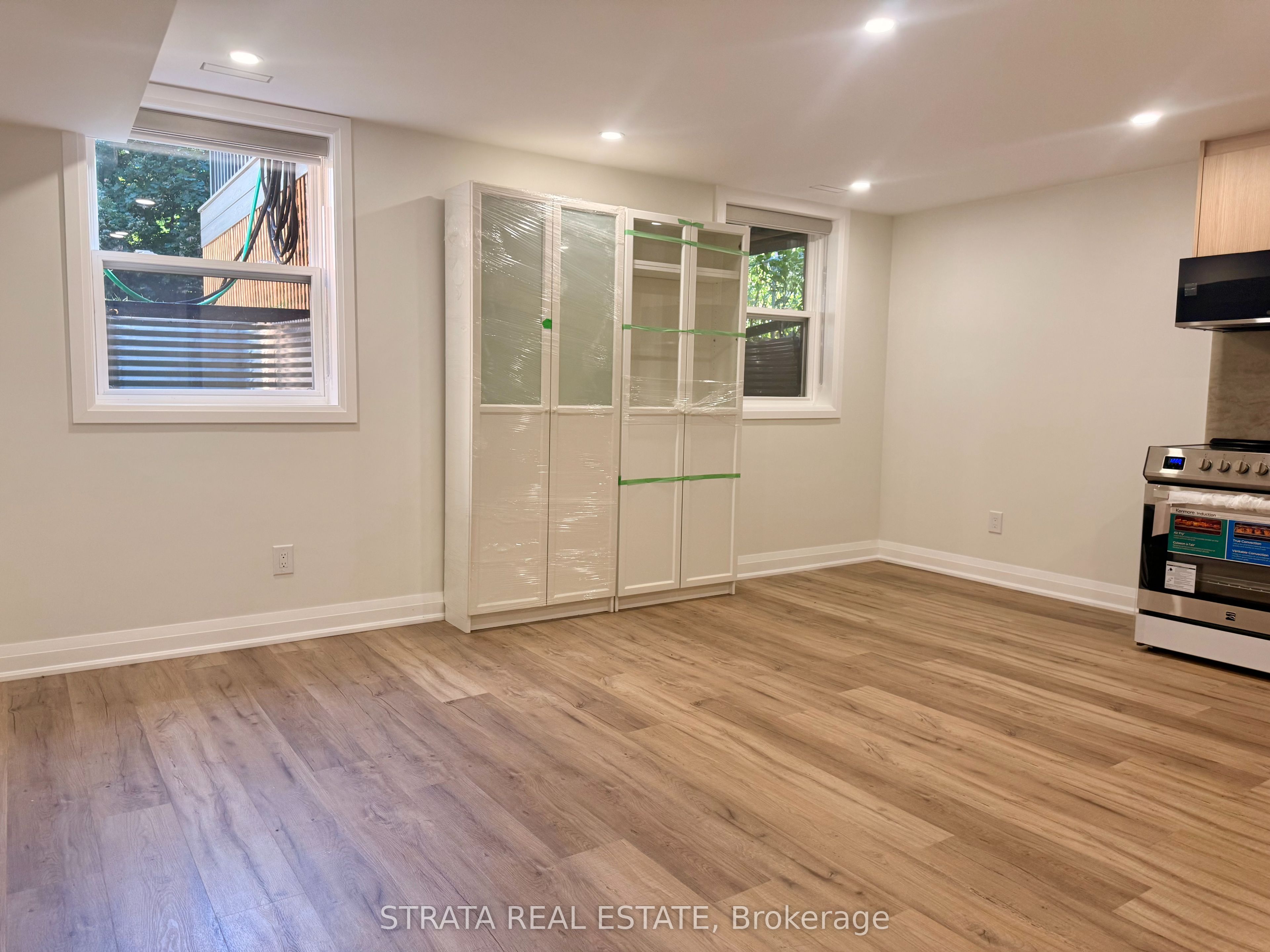 277 Kennedy Avenue Property Photo 11