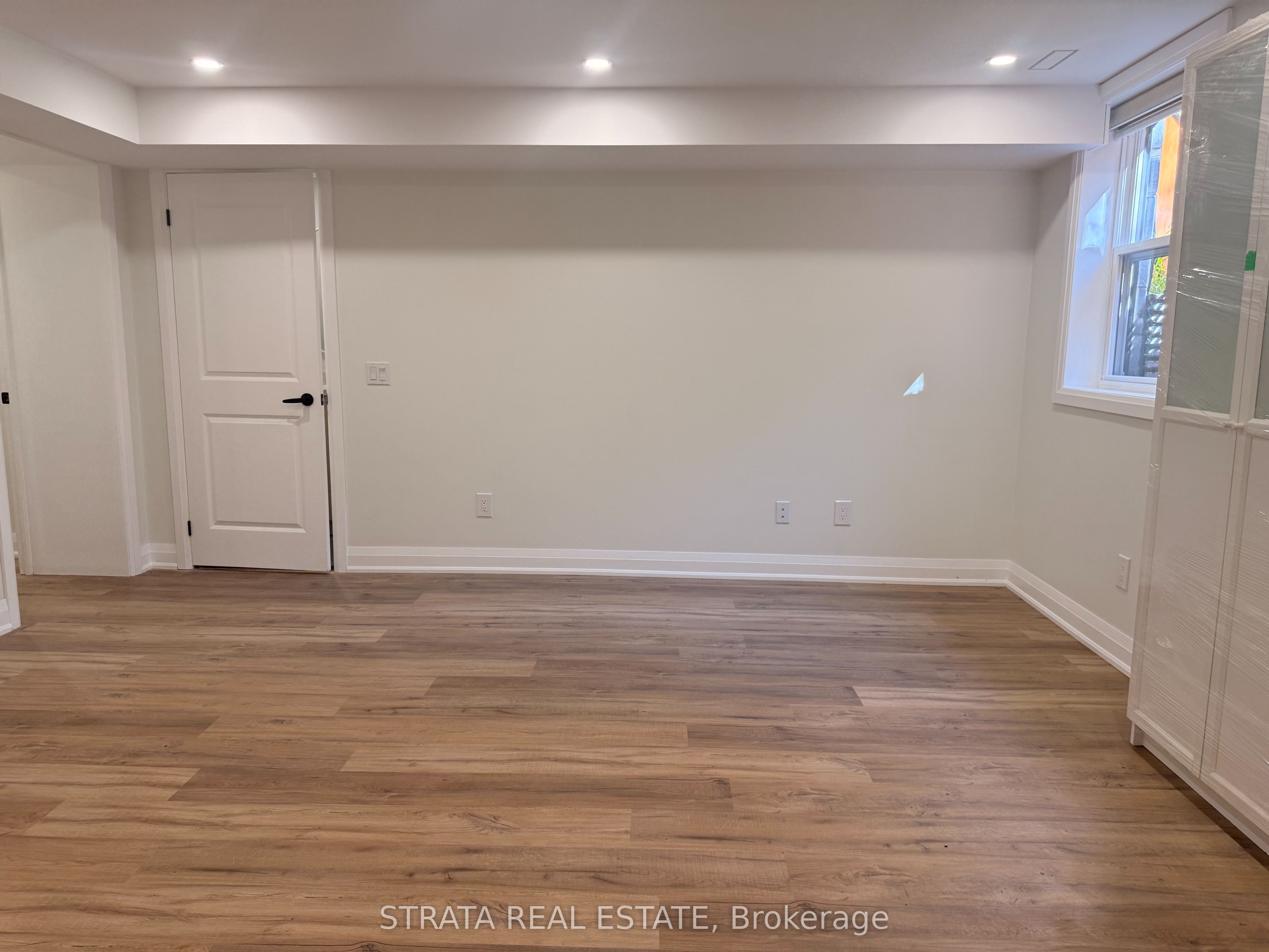 277 Kennedy Avenue Property Photo 12