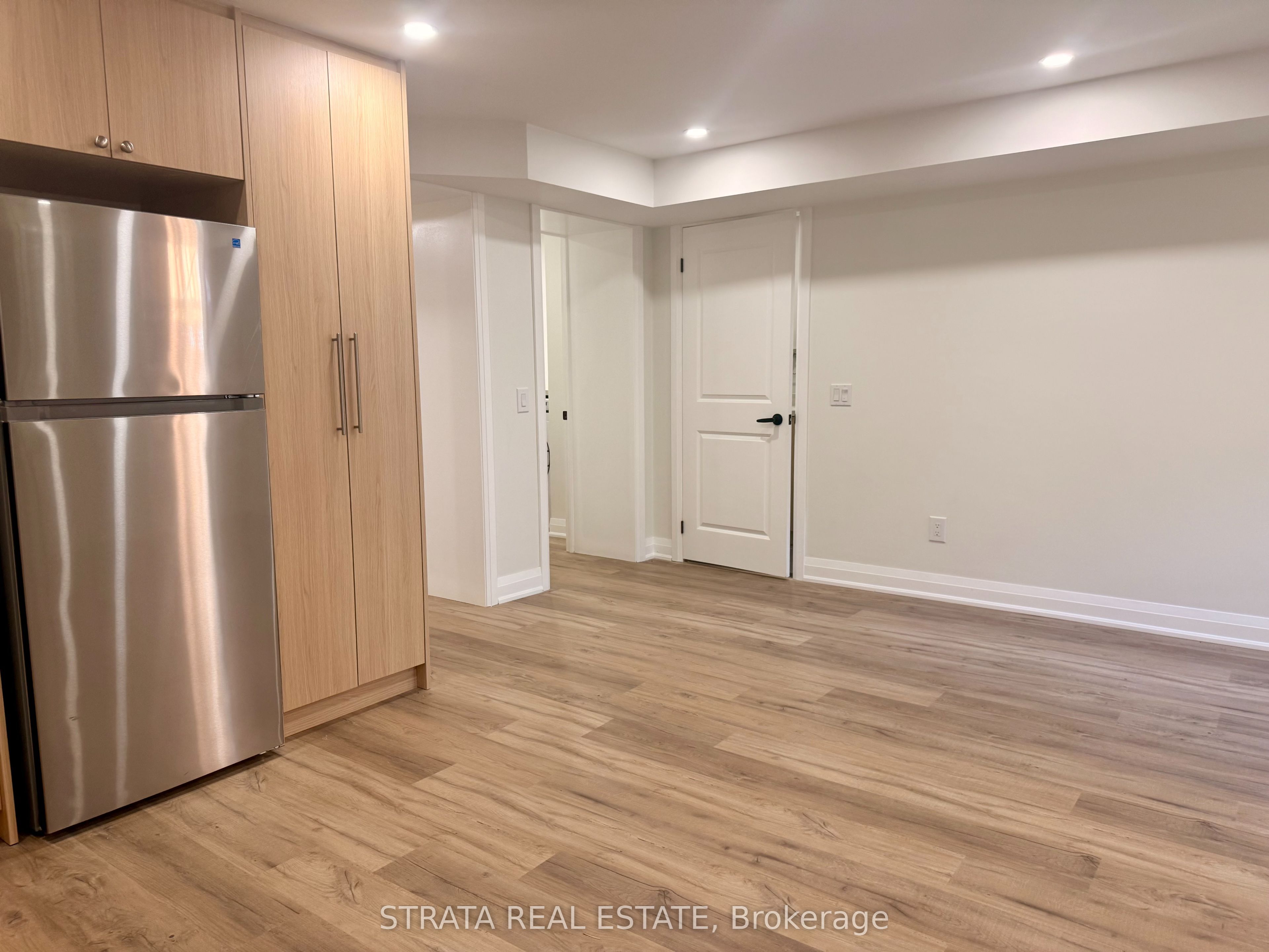 277 Kennedy Avenue Property Photo 13