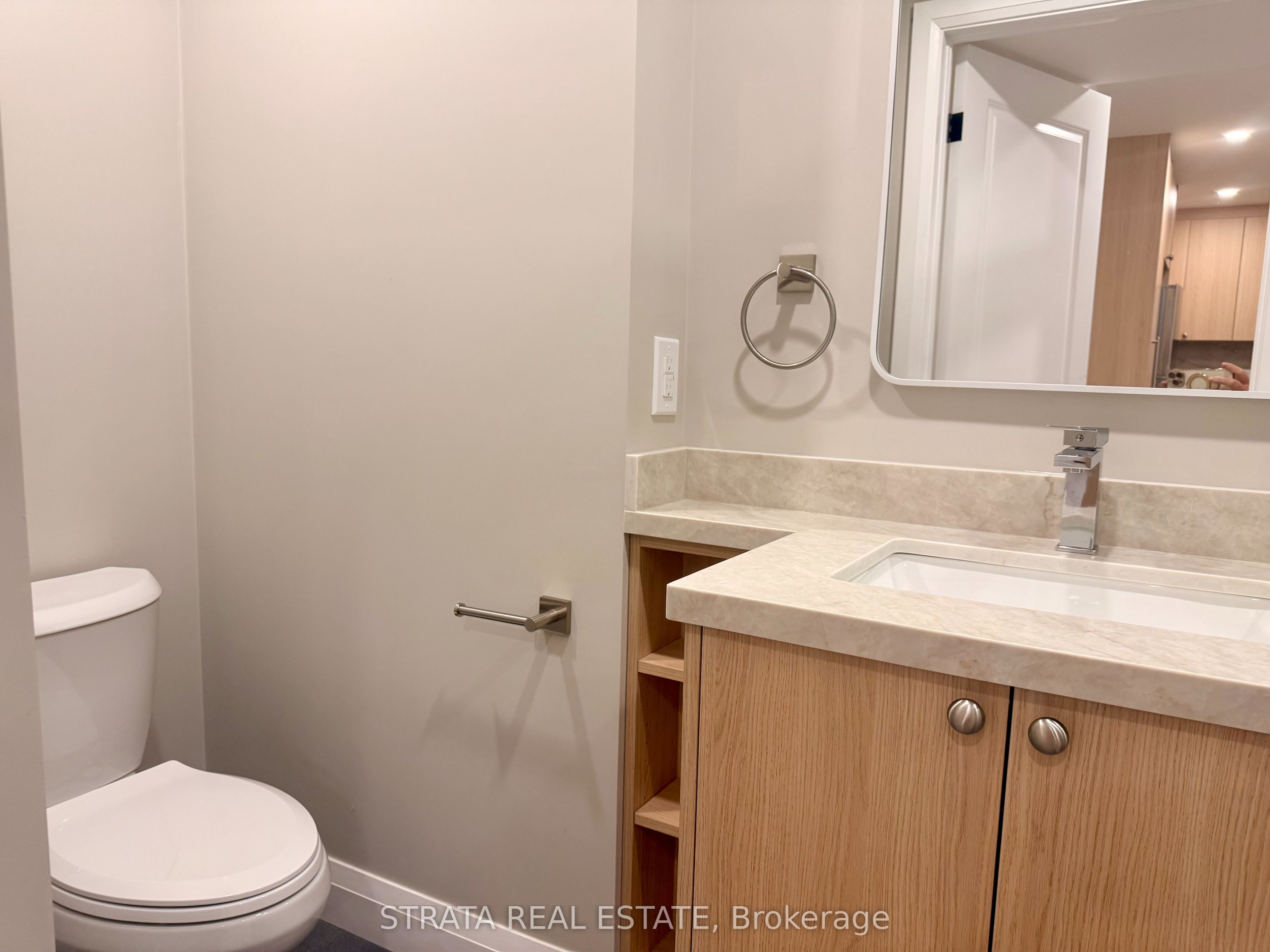 277 Kennedy Avenue Property Photo 14