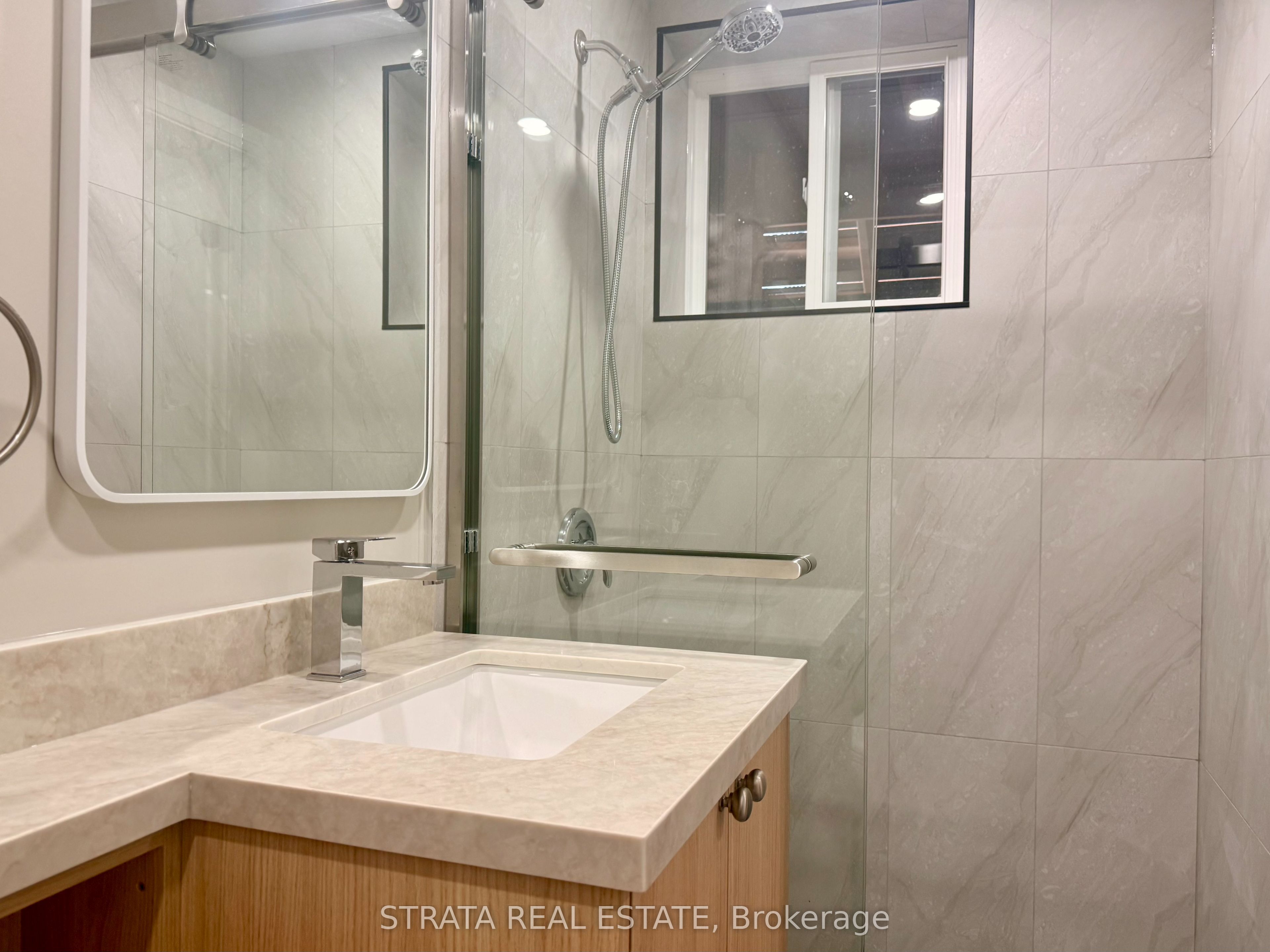 277 Kennedy Avenue Property Photo 15