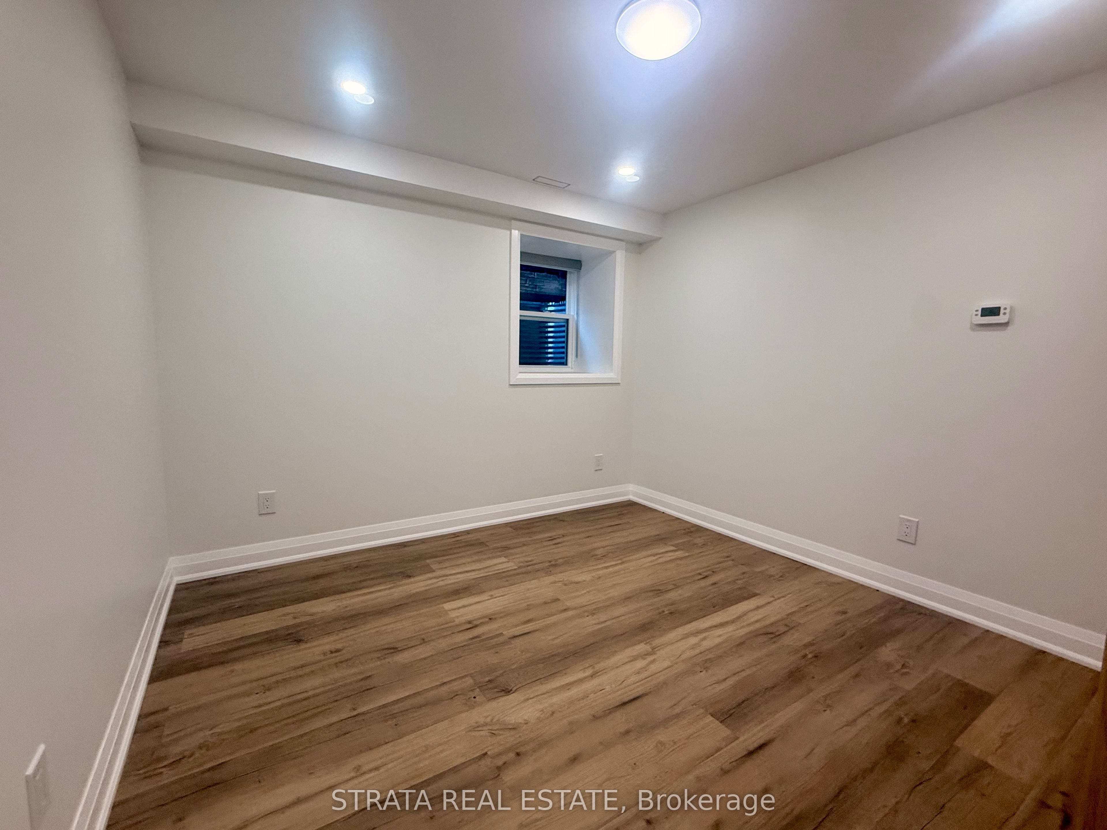 277 Kennedy Avenue Property Photo 16