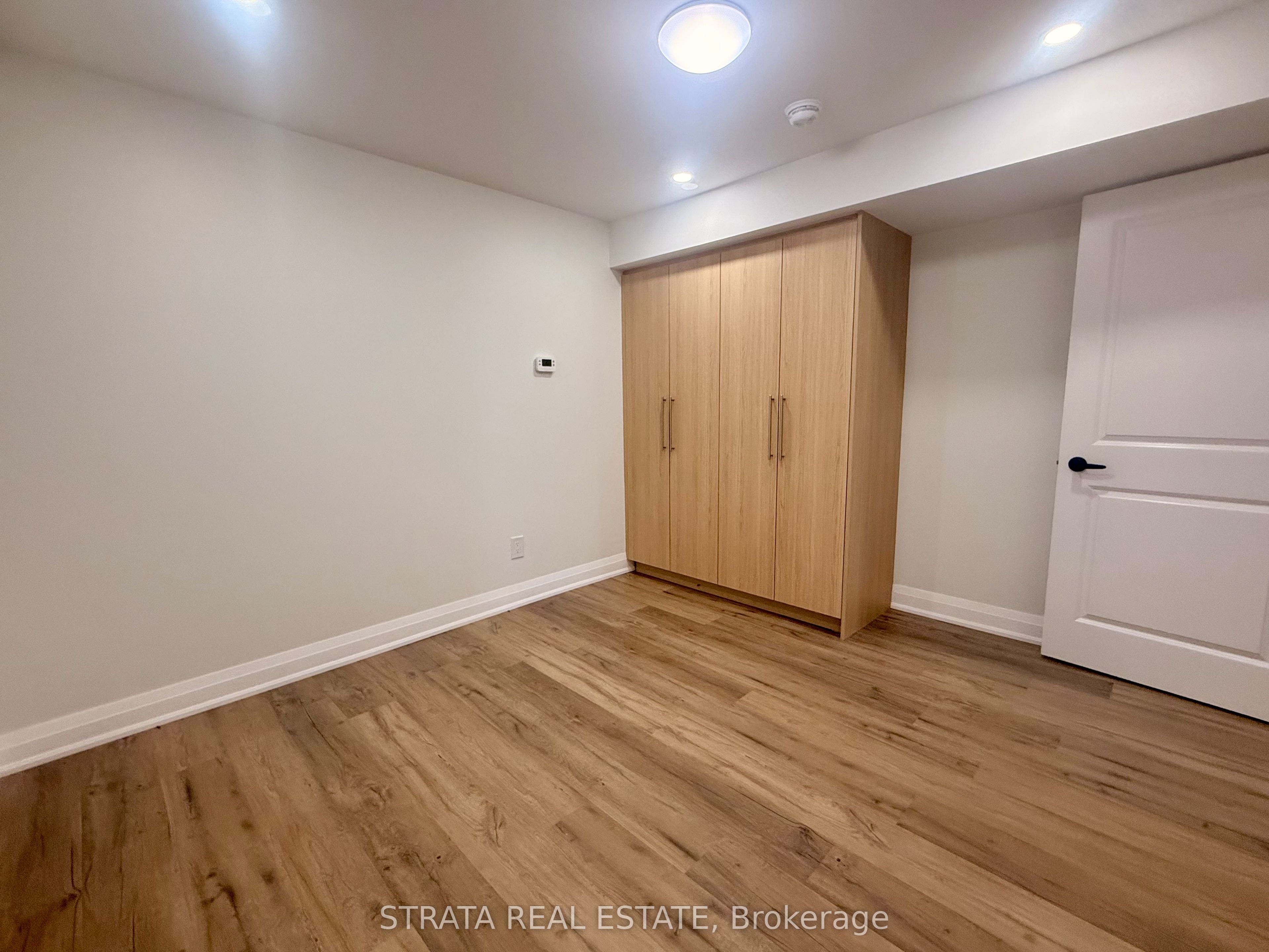 277 Kennedy Avenue Property Photo 17