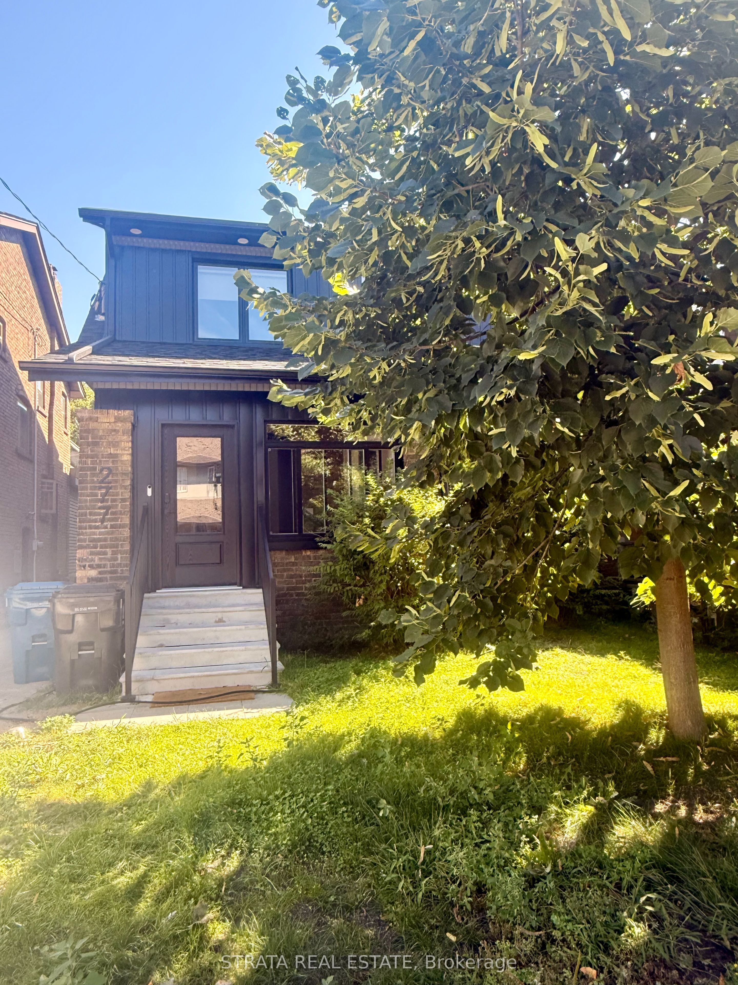 277 Kennedy Avenue Property Photo 19