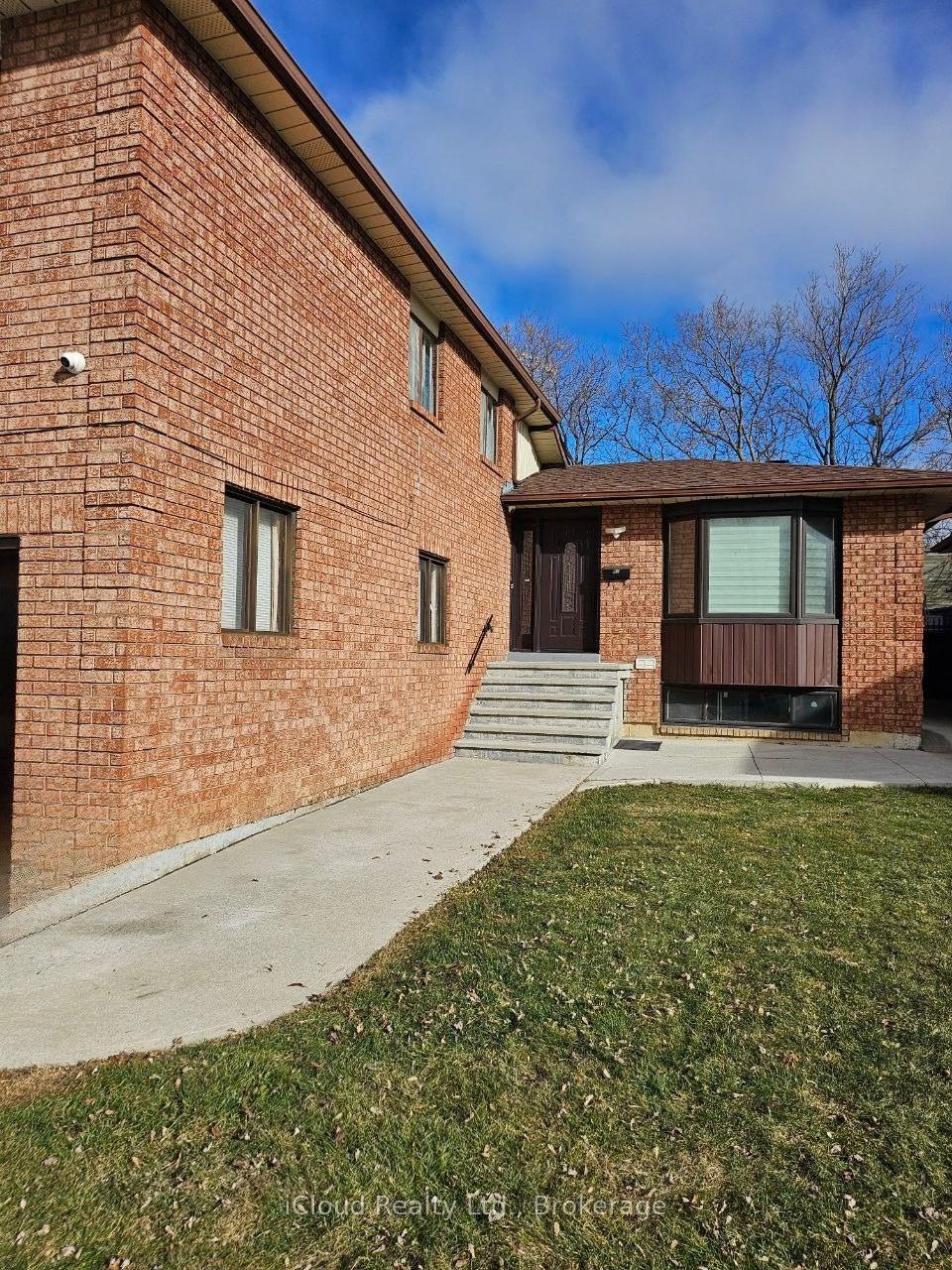 61 Hull Street Upper Property Photo 1