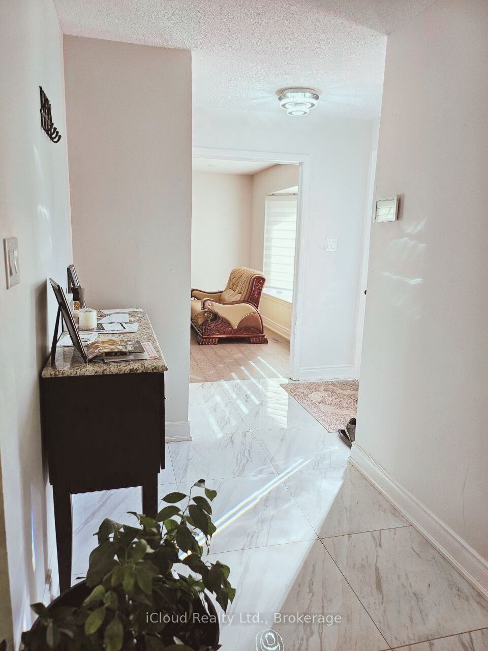 61 Hull Street Upper Property Photo 4