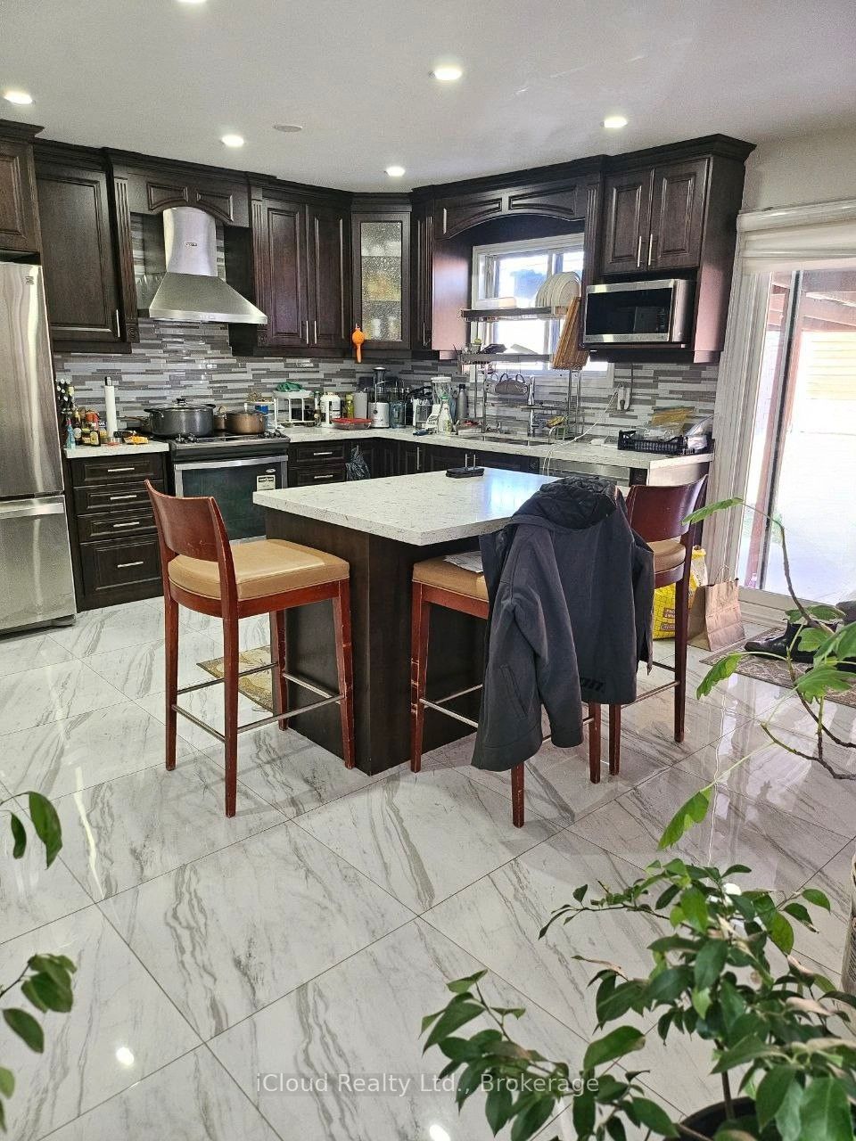 61 Hull Street Upper Property Photo 10