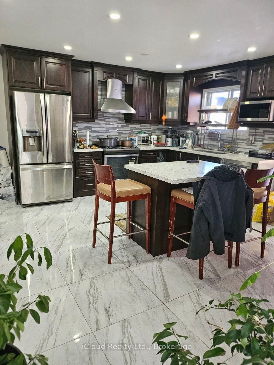 61 Hull Street Upper Property Photo 11