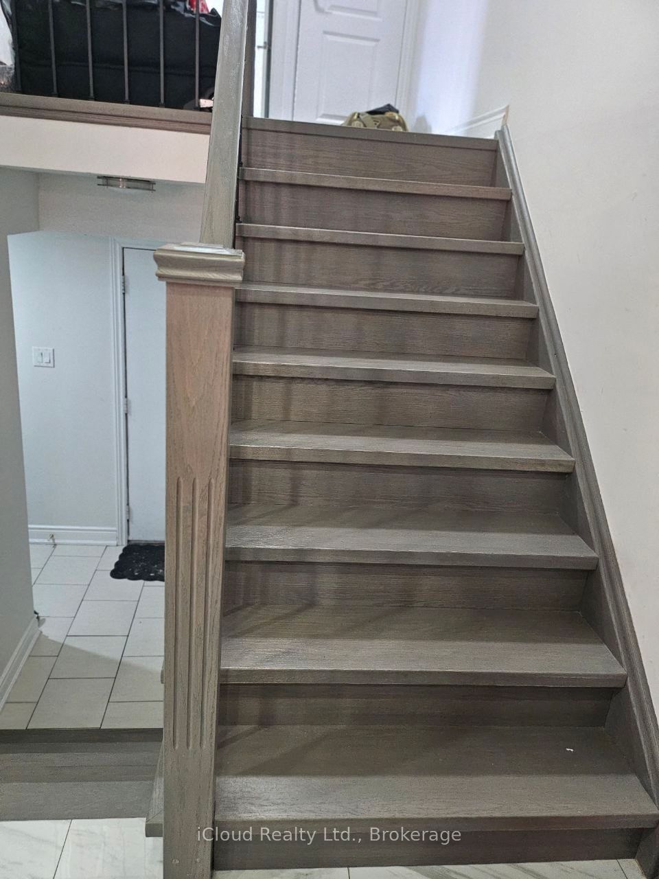 61 Hull Street Upper Property Photo 12