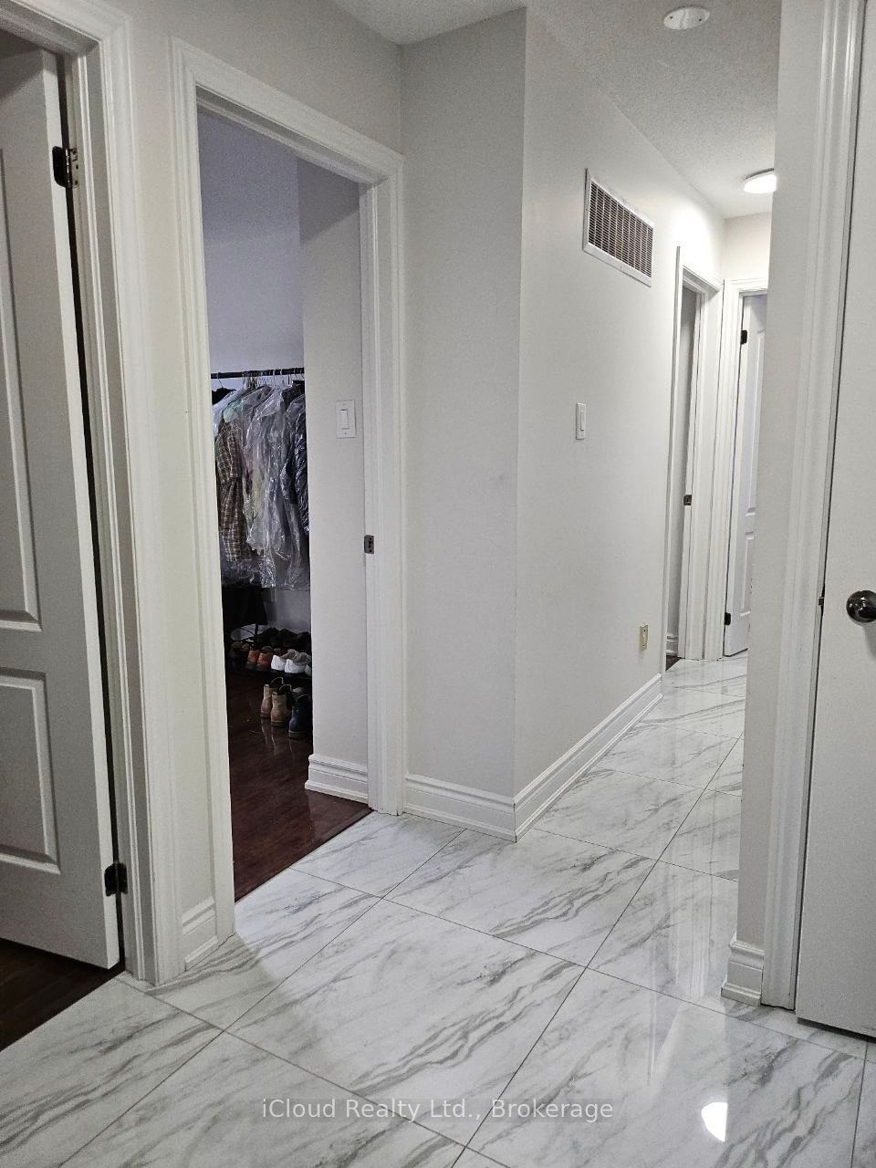 61 Hull Street Upper Property Photo 13
