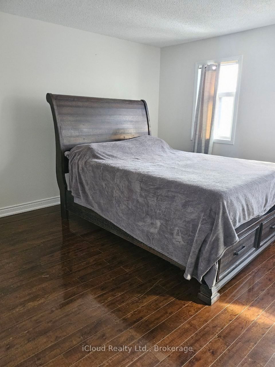 61 Hull Street Upper Property Photo 14