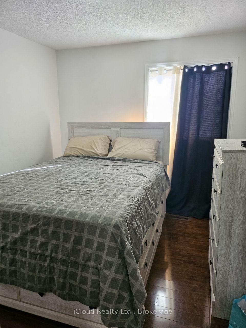61 Hull Street Upper Property Photo 16