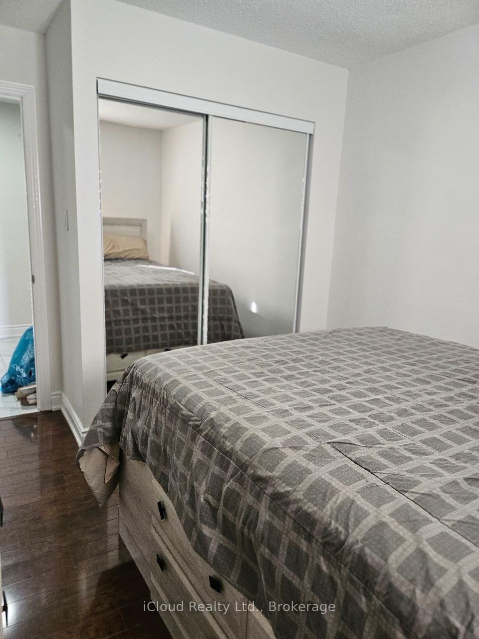 61 Hull Street Upper Property Photo 17