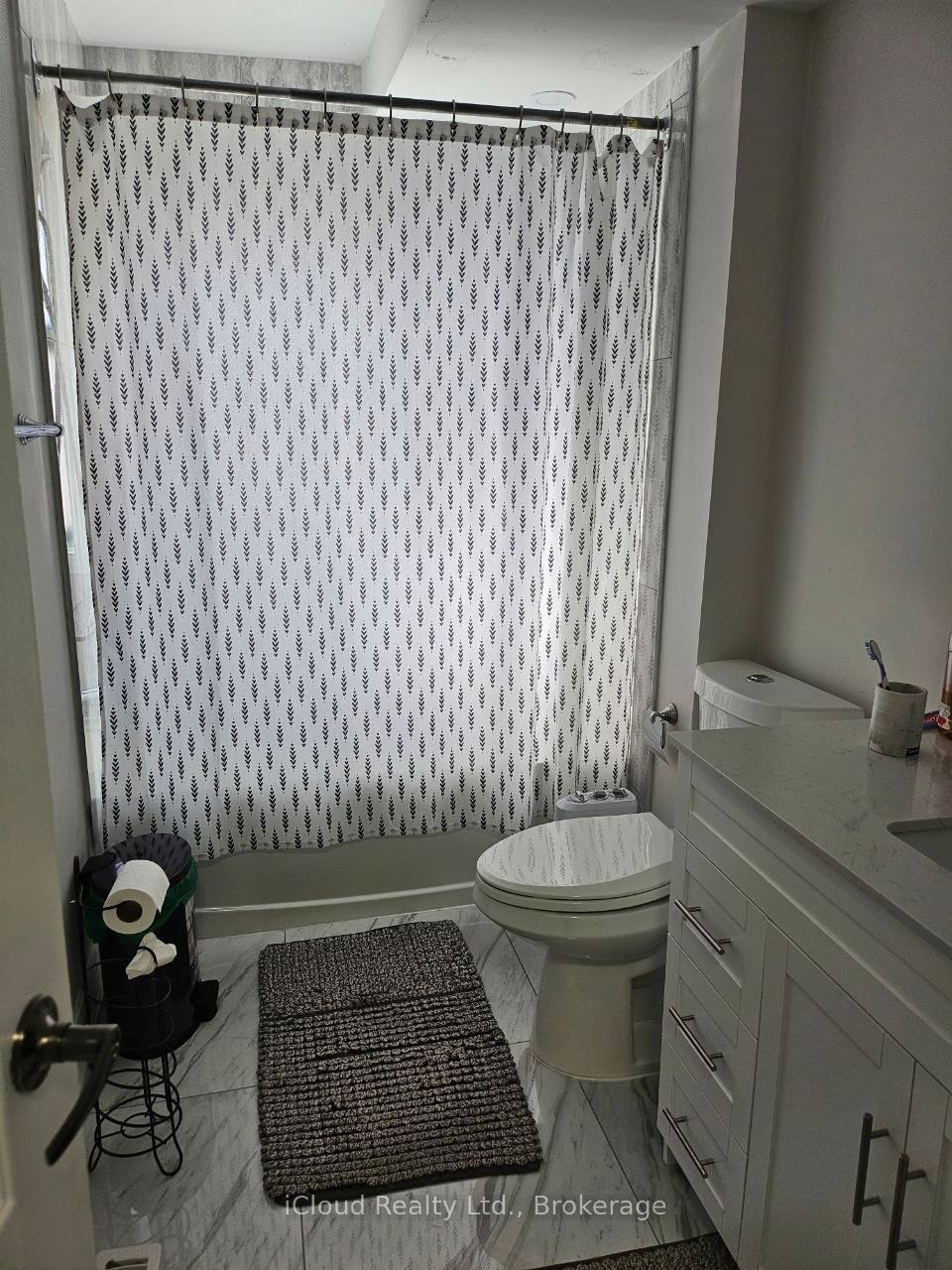 61 Hull Street Upper Property Photo 18