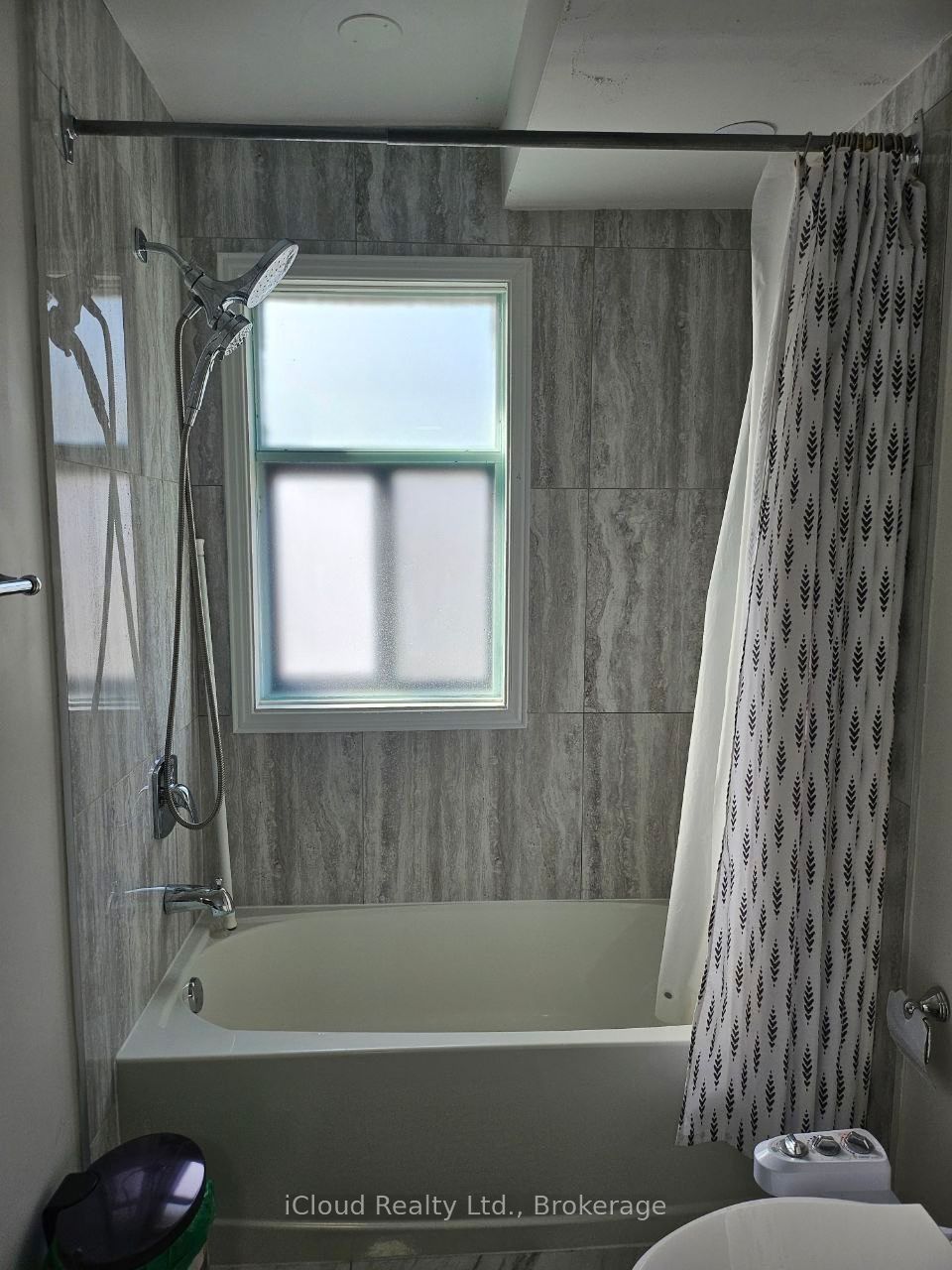 61 Hull Street Upper Property Photo 19