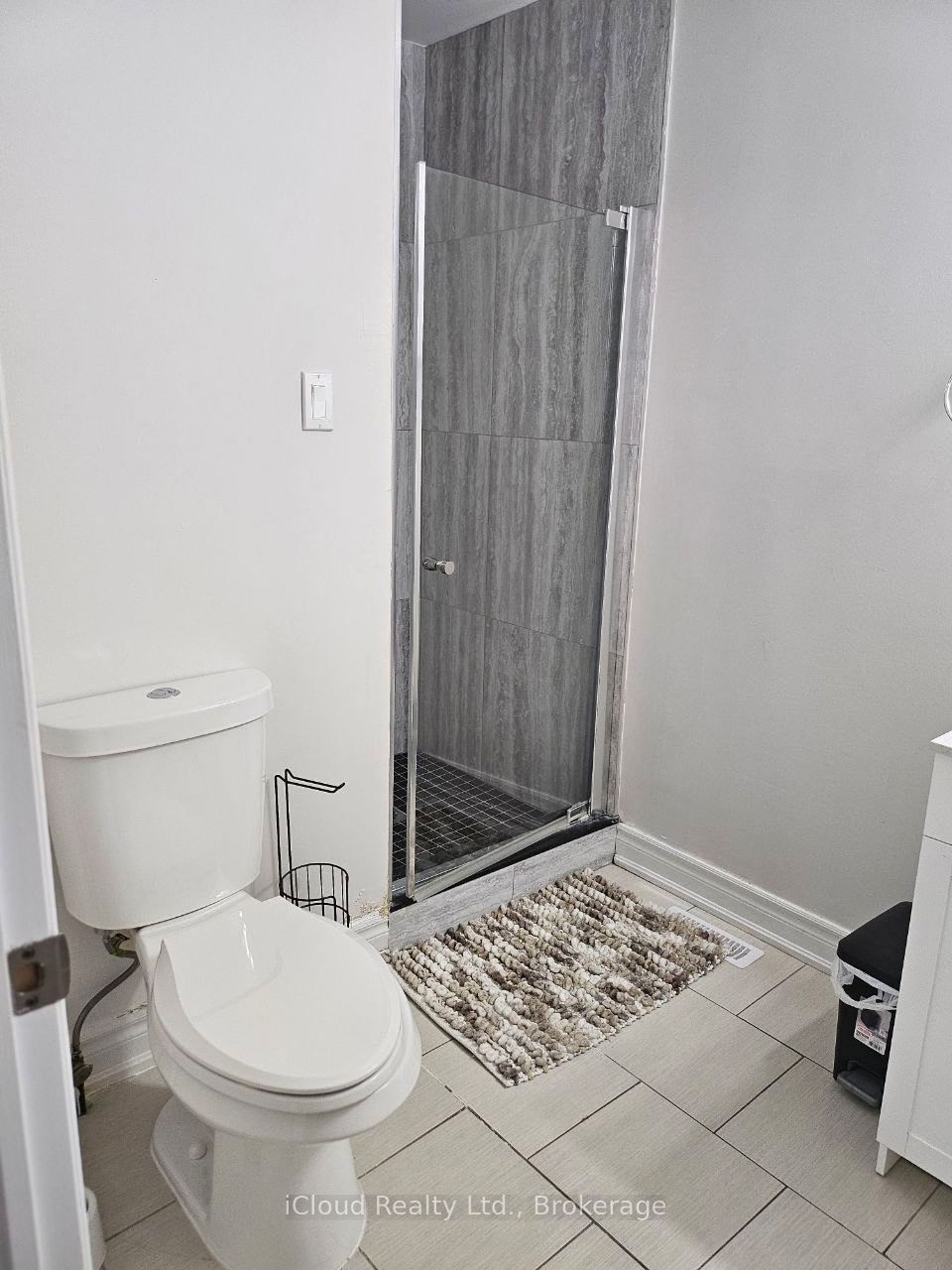 61 Hull Street Upper Property Photo 21