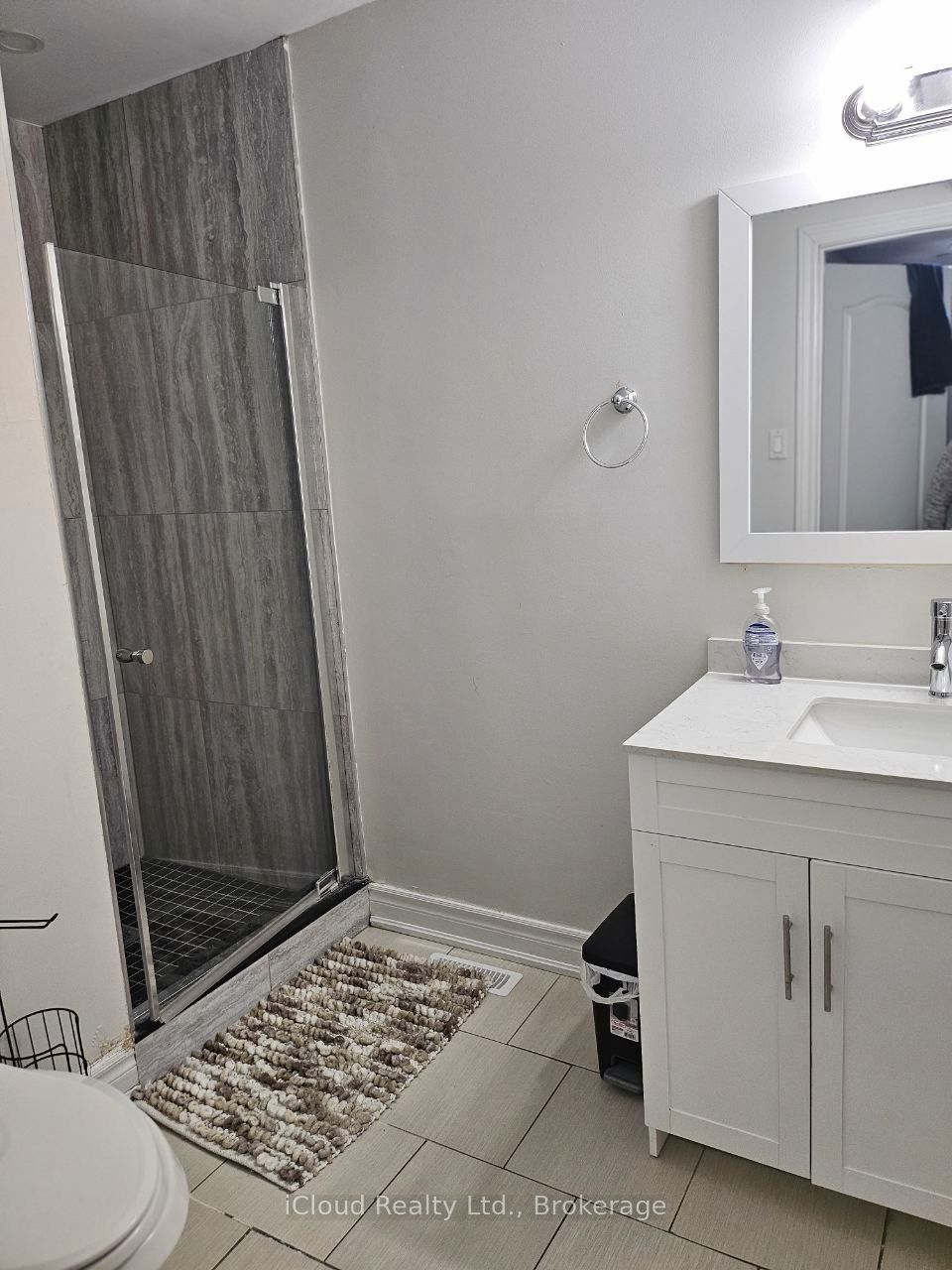 61 Hull Street Upper Property Photo 22