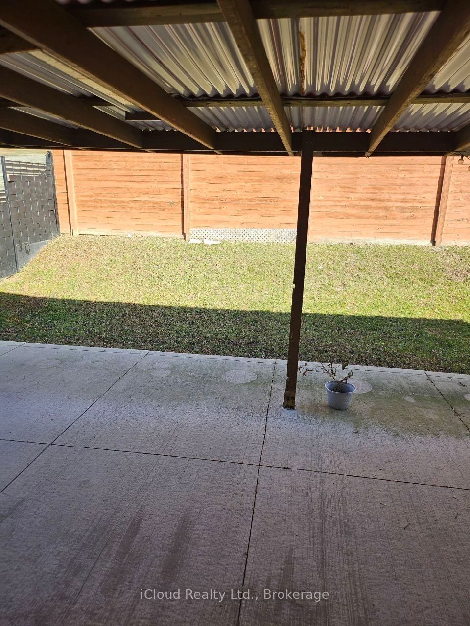 61 Hull Street Upper Property Photo 23
