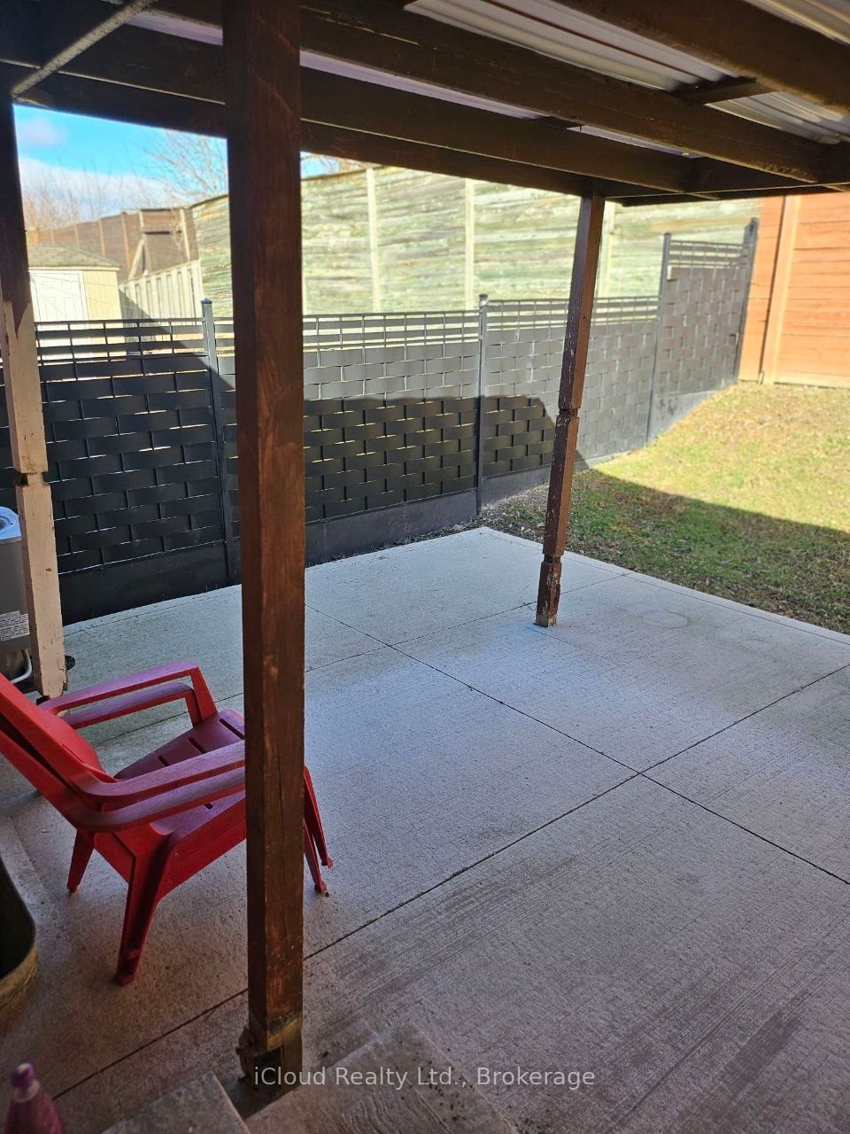 61 Hull Street Upper Property Photo 24