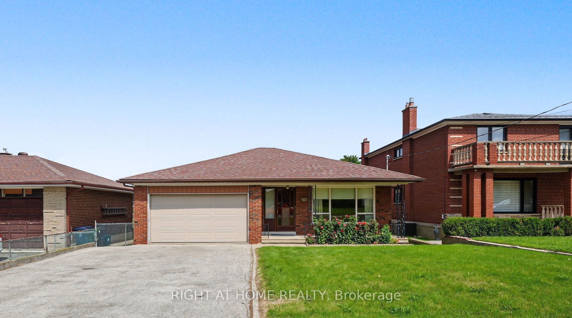 84 Raven Road Property Photo 1
