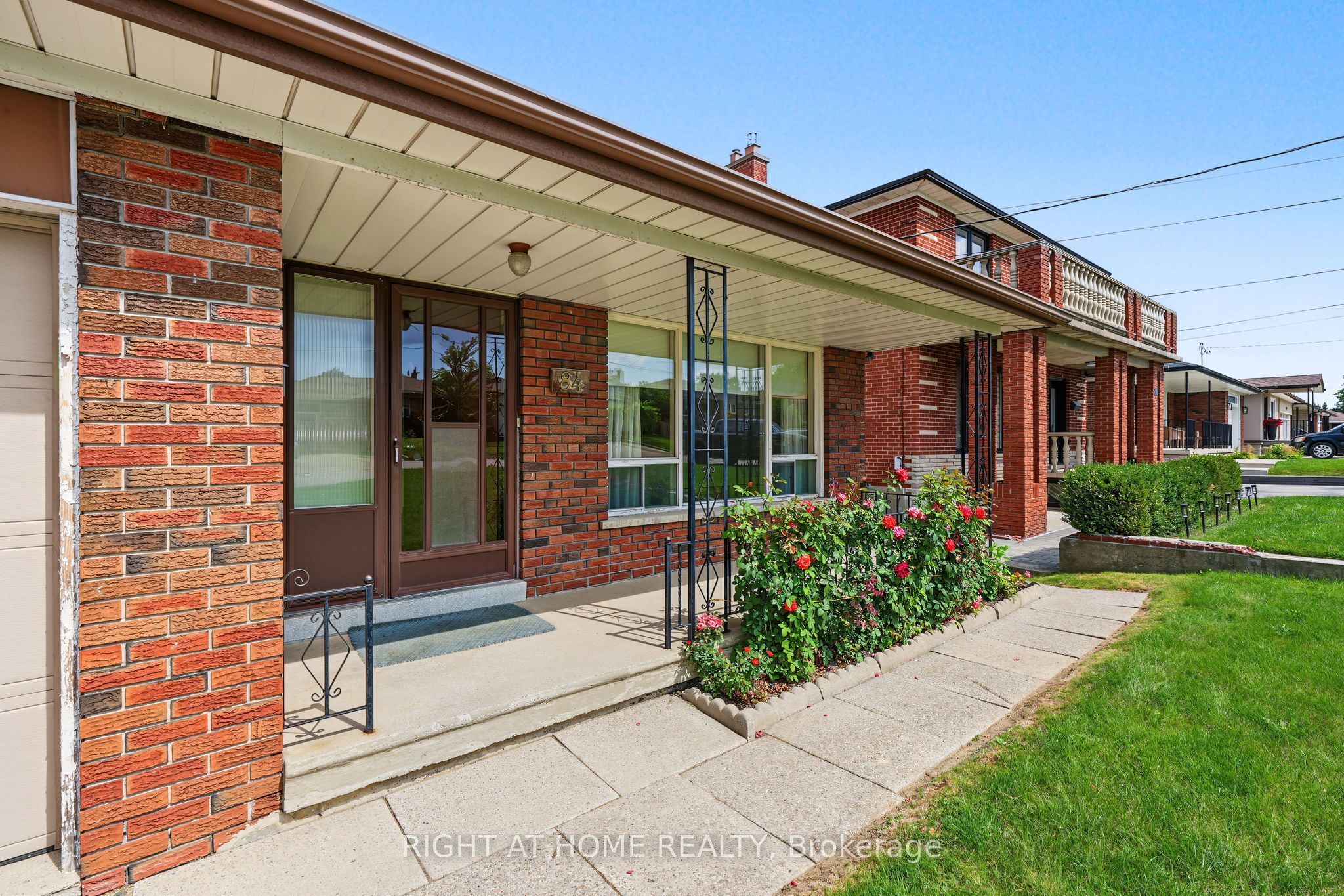 84 Raven Road Property Photo 2