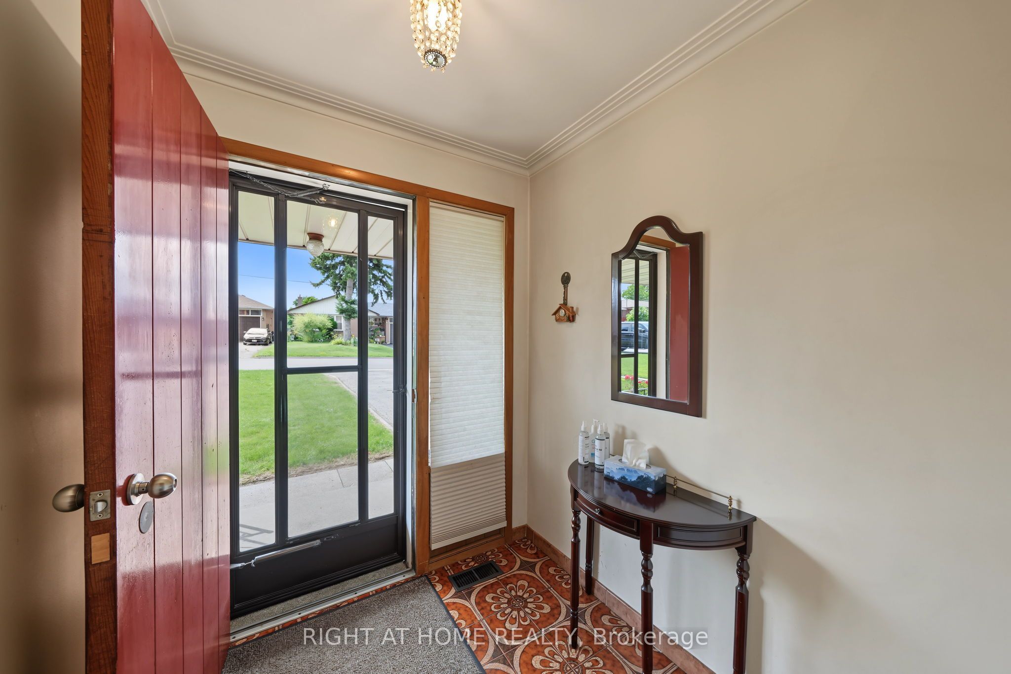 84 Raven Road Property Photo 6